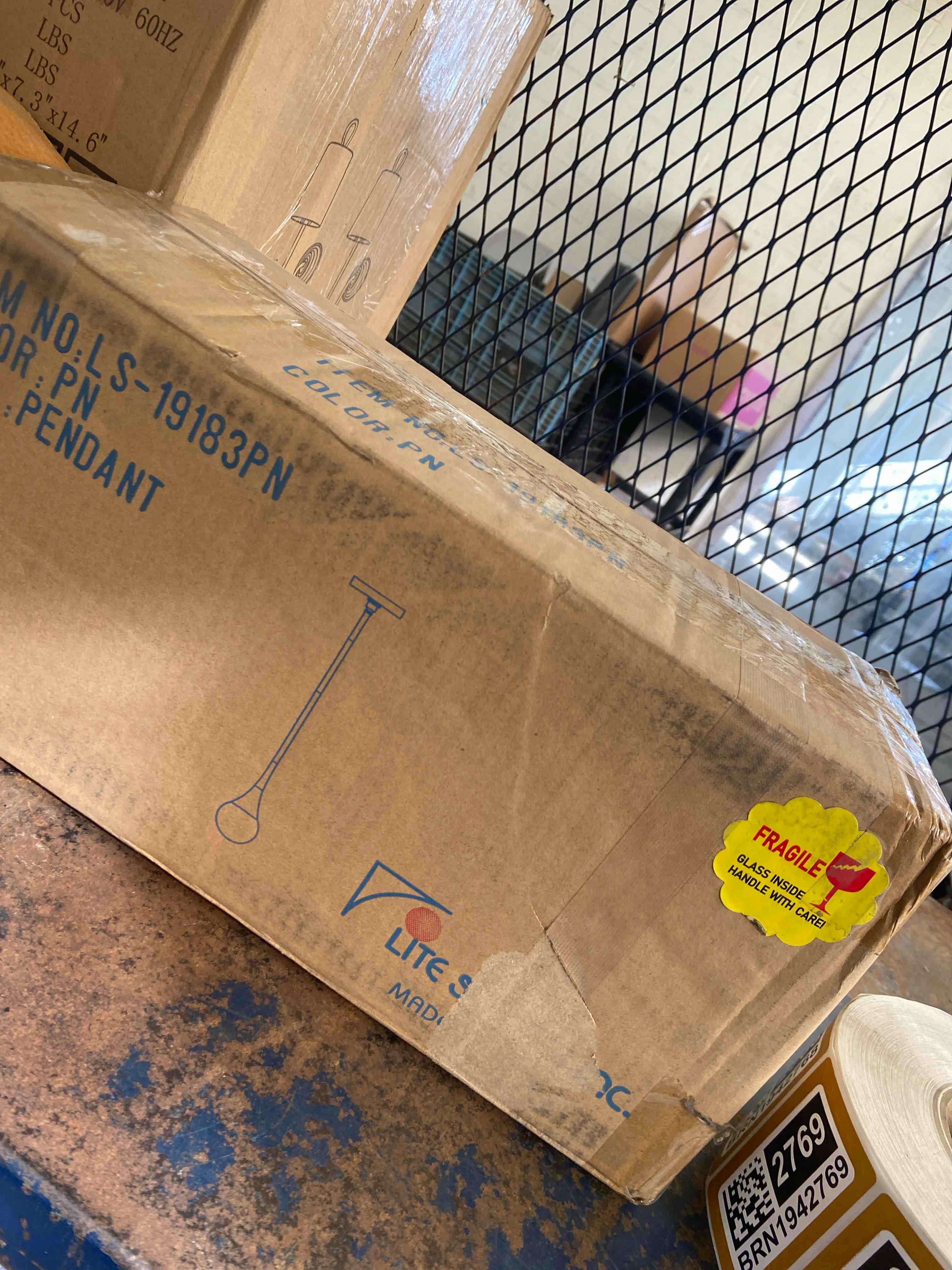 https://s3.amazonaws.com/lotting-images-prod/phillipi/BRN1942760_1775657490573.jpeg