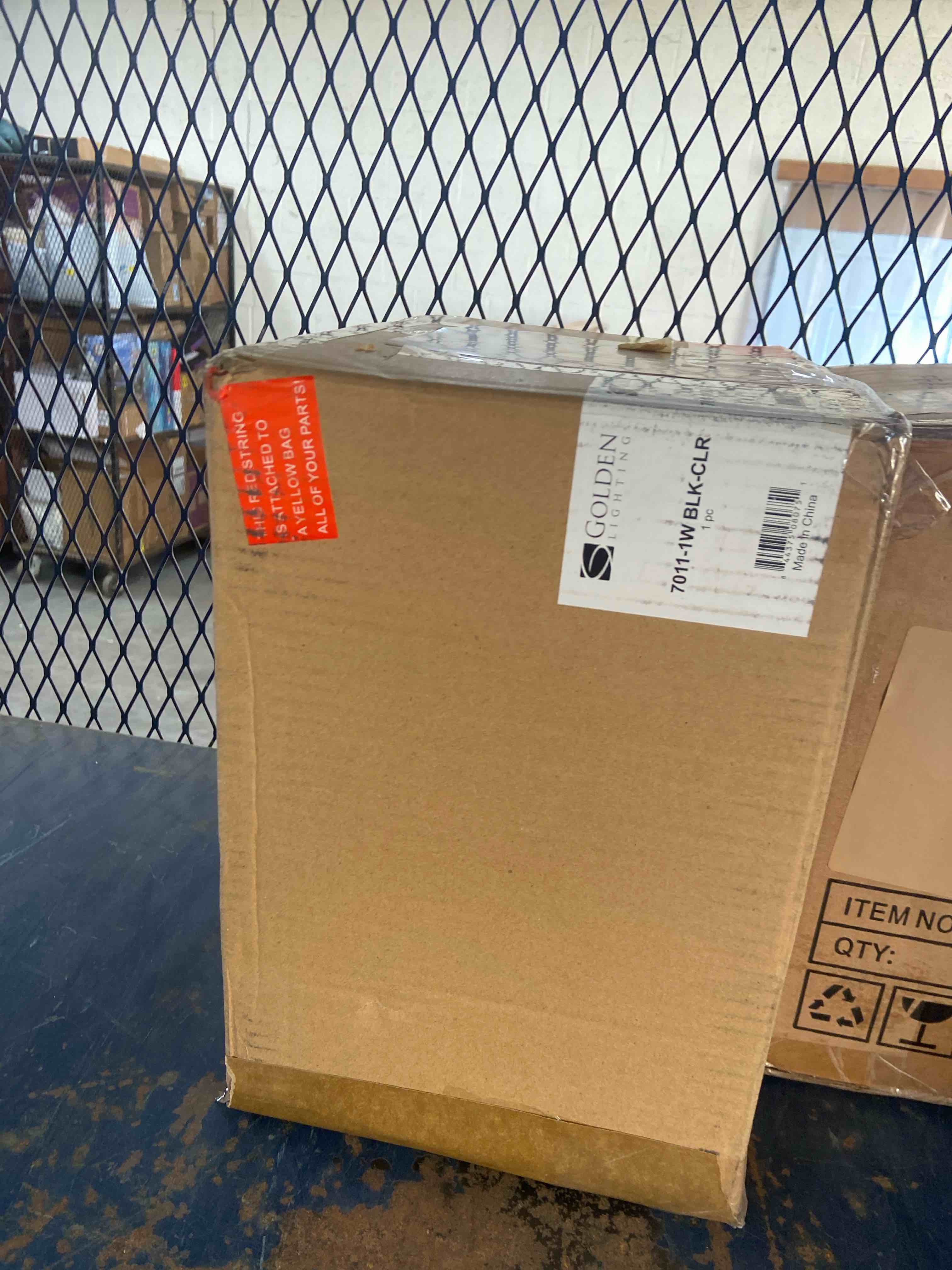 https://s3.amazonaws.com/lotting-images-prod/phillipi/BRN1942778_1775659464664.jpeg