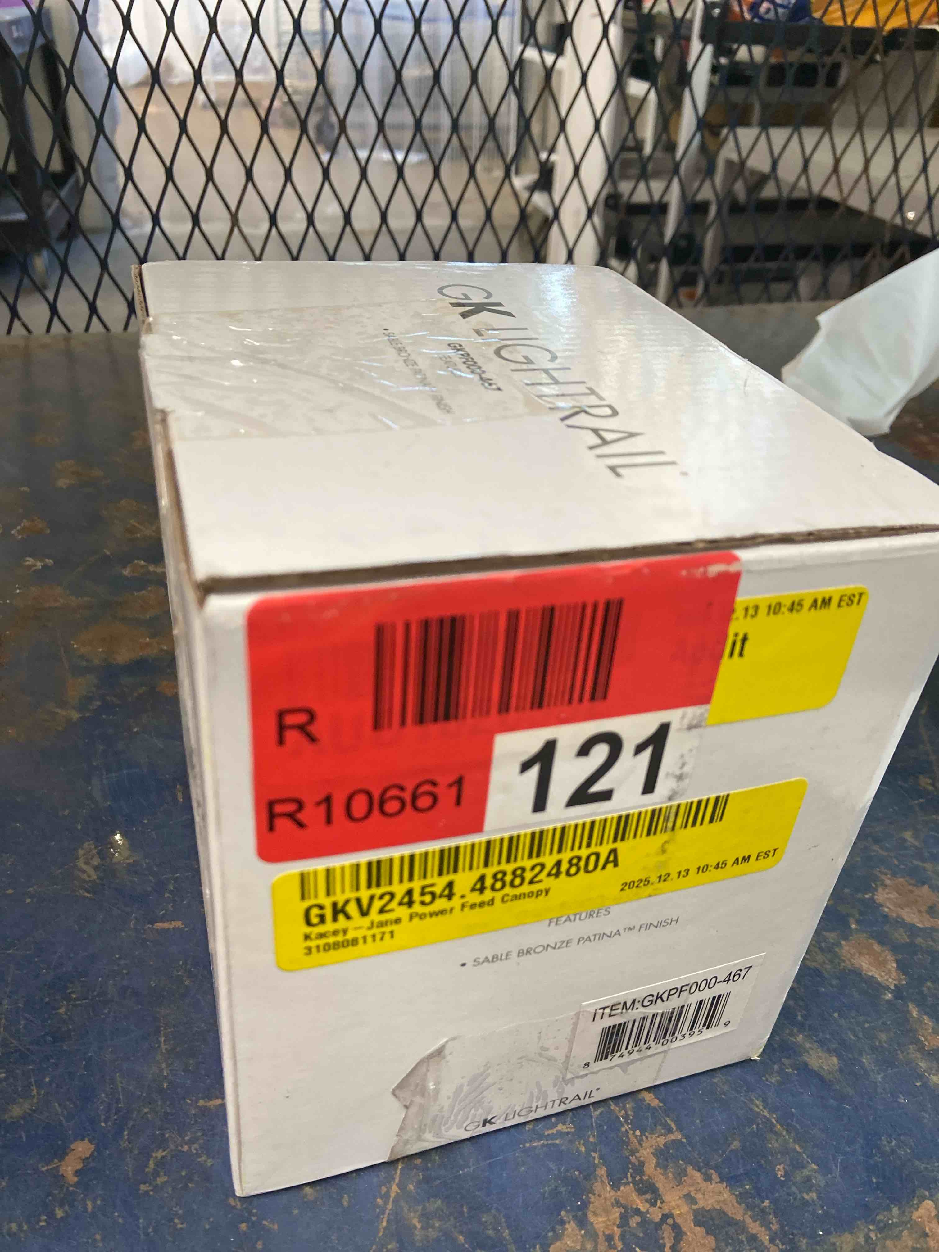 https://s3.amazonaws.com/lotting-images-prod/phillipi/BRN1942868_1775673363162.jpeg