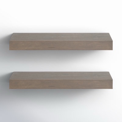 Wayfair Bids!!! (Check Out)