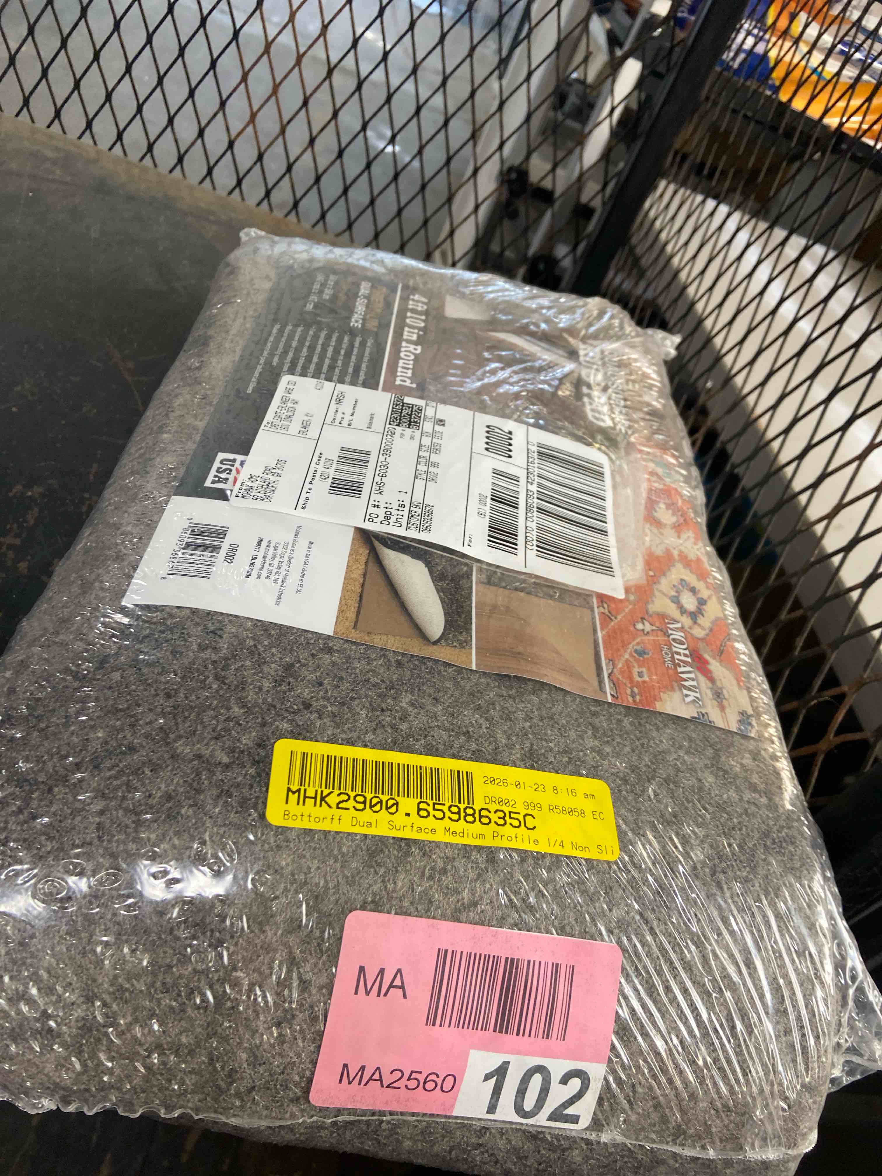 https://s3.amazonaws.com/lotting-images-prod/phillipi/BRN1942967_1775749353248.jpeg