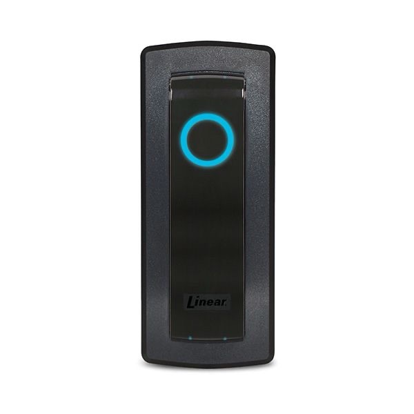 Small Bids!!!! (Check Out)