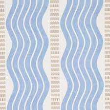 Rain Boots & Bargains! (Check Out)