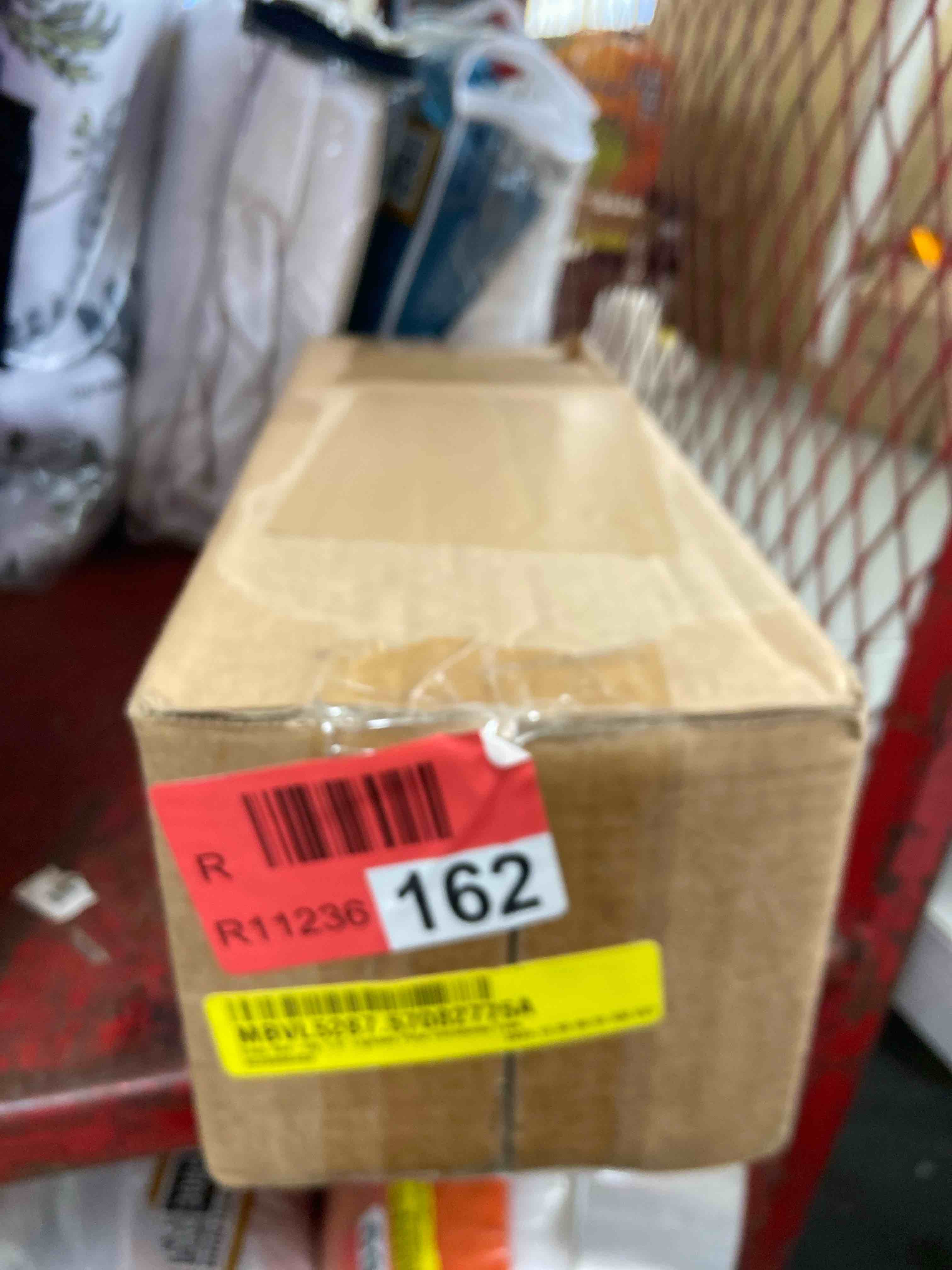 https://s3.amazonaws.com/lotting-images-prod/phillipi/BRN1943133_1776279779983.jpeg