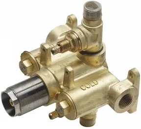 Rain Boots & Bargains! (Check Out)