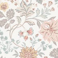 Bids, Smiles & Big Wins! (Check Out)