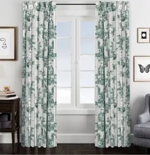 Bids, Smiles & Big Wins! (Check Out)