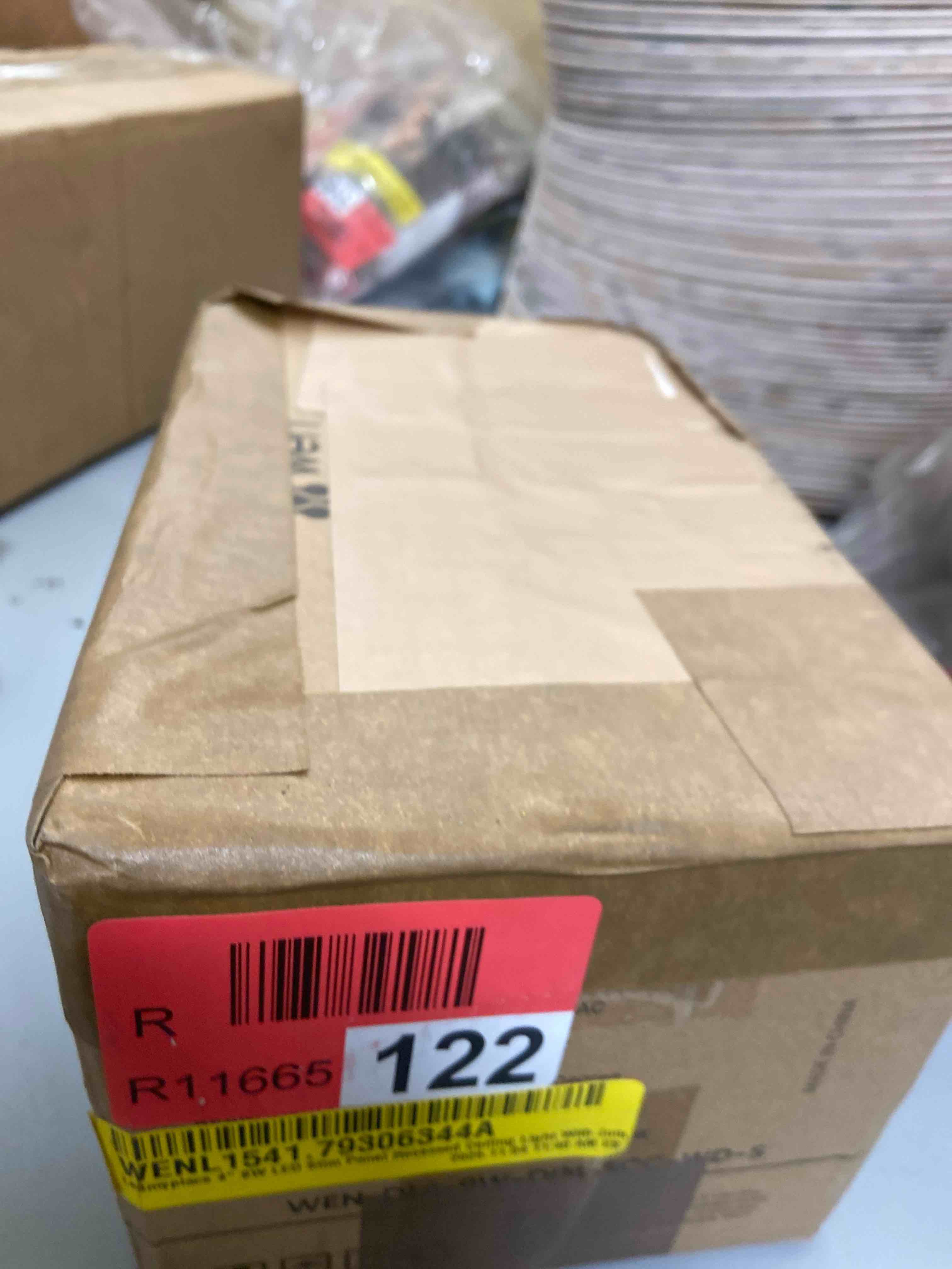 https://s3.amazonaws.com/lotting-images-prod/phillipi/BRN1943310_1776363547408.jpeg