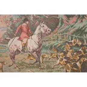 The Bright Side Auction!!! (Check Out)