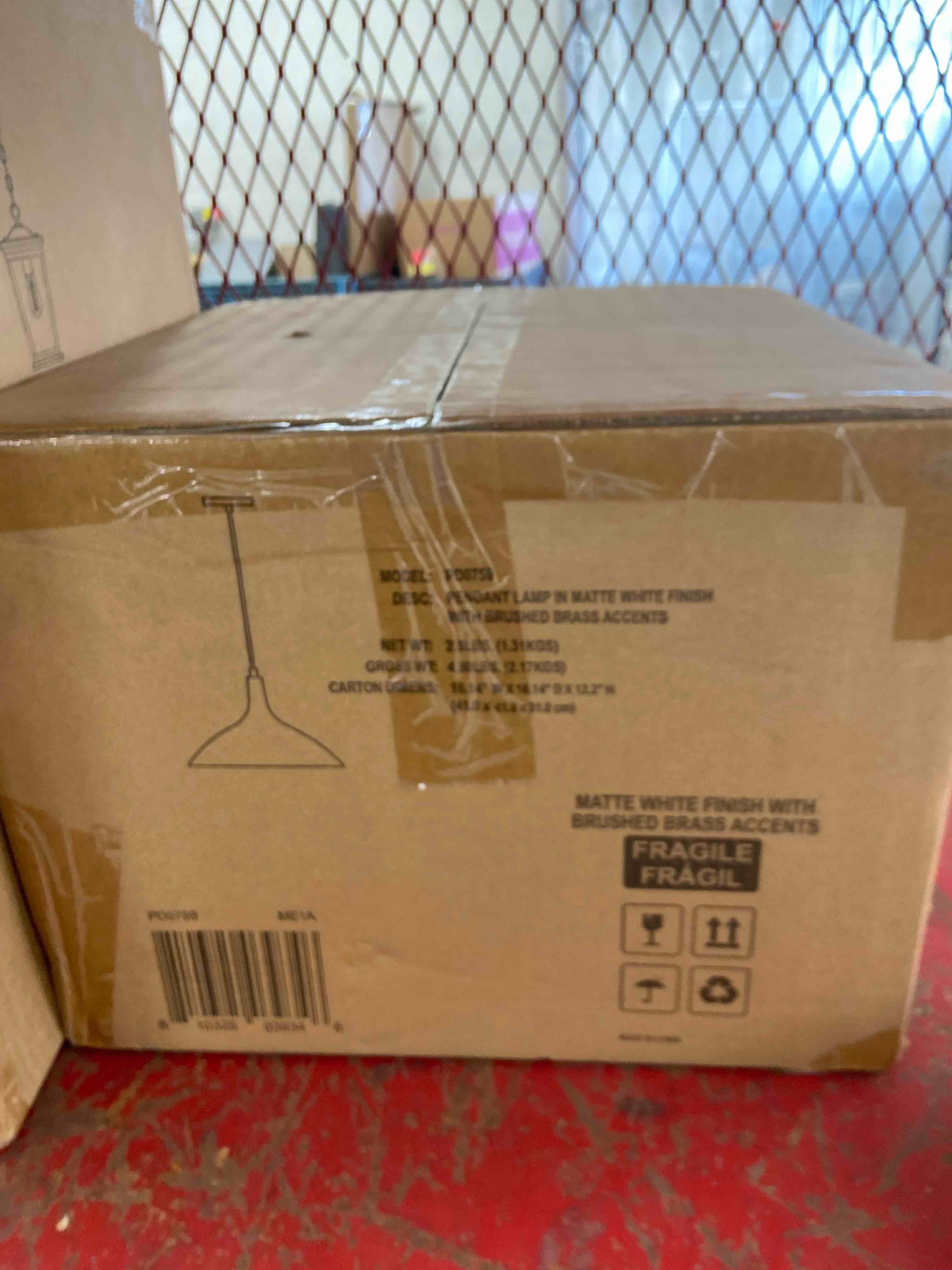 https://s3.amazonaws.com/lotting-images-prod/phillipi/BRN1943455_1776697431797.jpeg