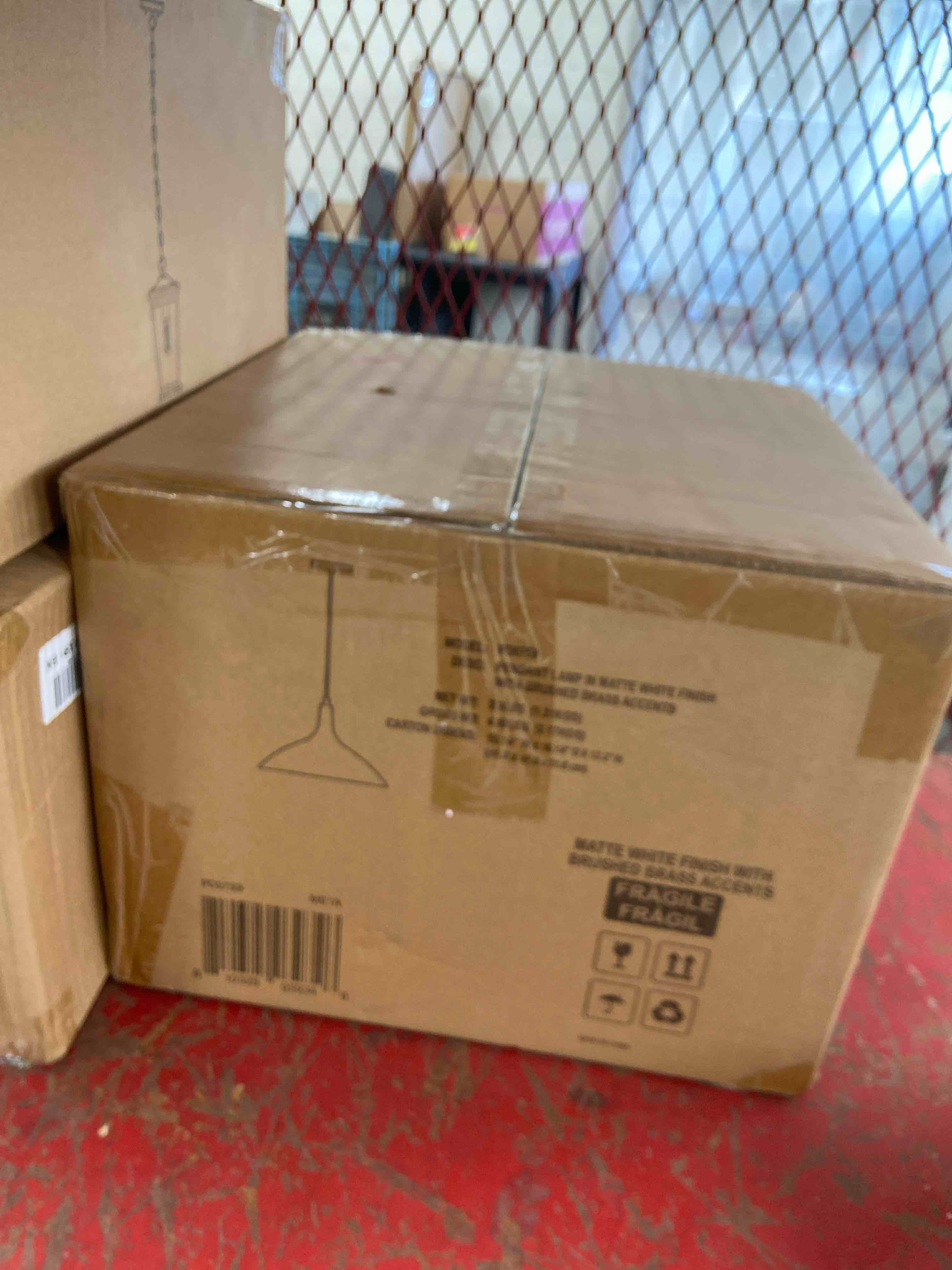 https://s3.amazonaws.com/lotting-images-prod/phillipi/BRN1943455_1776697432776.jpeg