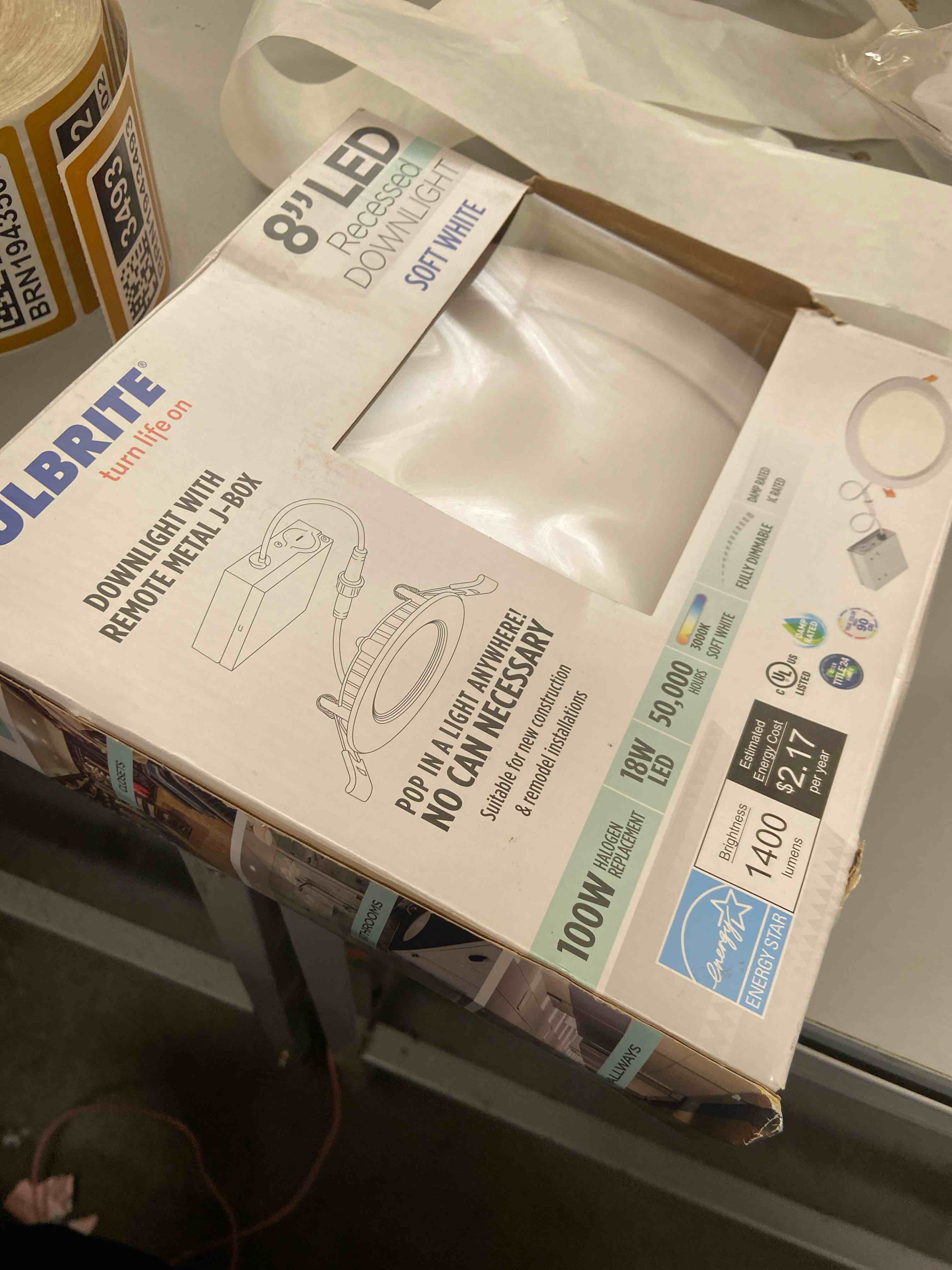 https://s3.amazonaws.com/lotting-images-prod/phillipi/BRN1943465_1776698522670.jpeg