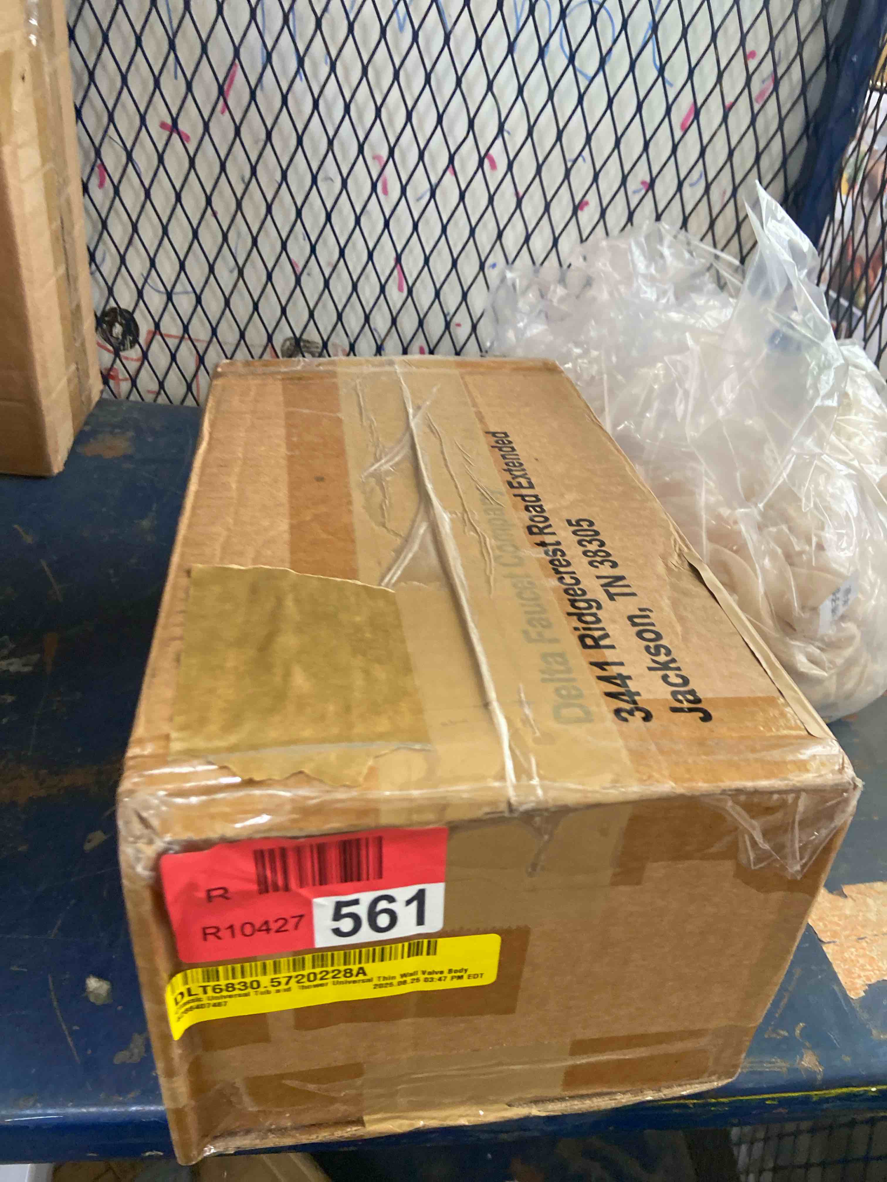 https://s3.amazonaws.com/lotting-images-prod/phillipi/BRN1943489_1776704953176.jpeg
