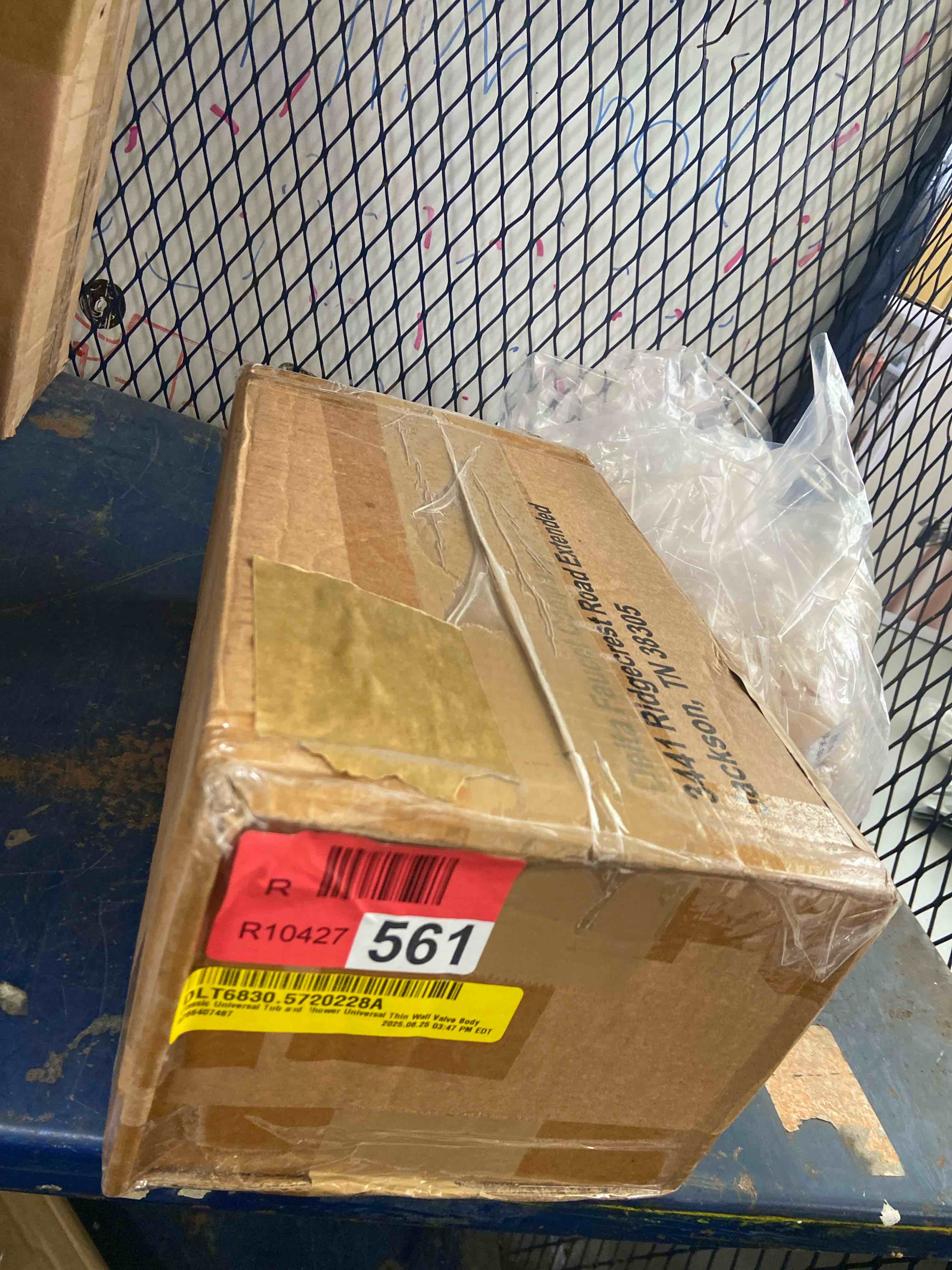 https://s3.amazonaws.com/lotting-images-prod/phillipi/BRN1943489_1776704954539.jpeg