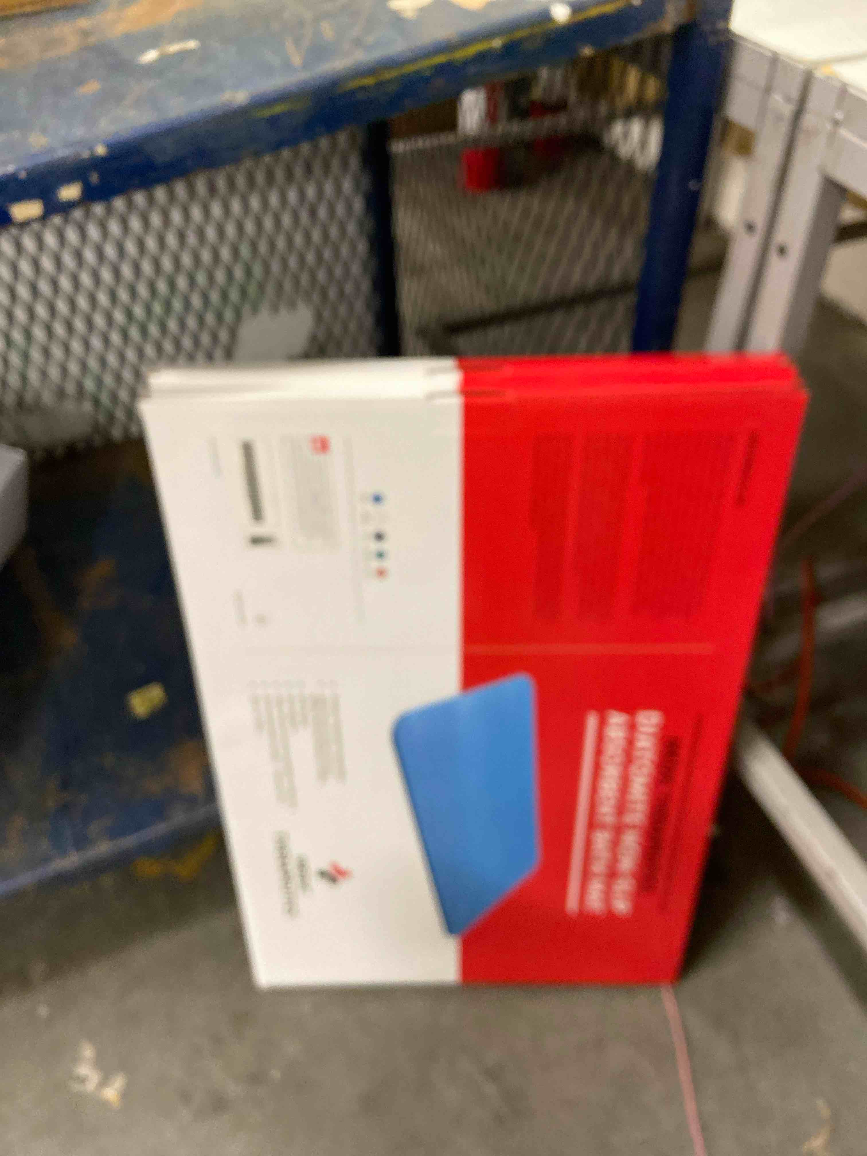 Condition photo showing New/Like New for medic therapeutics 24  x 15  diatomite non-slip quick dry absorbent floor mat