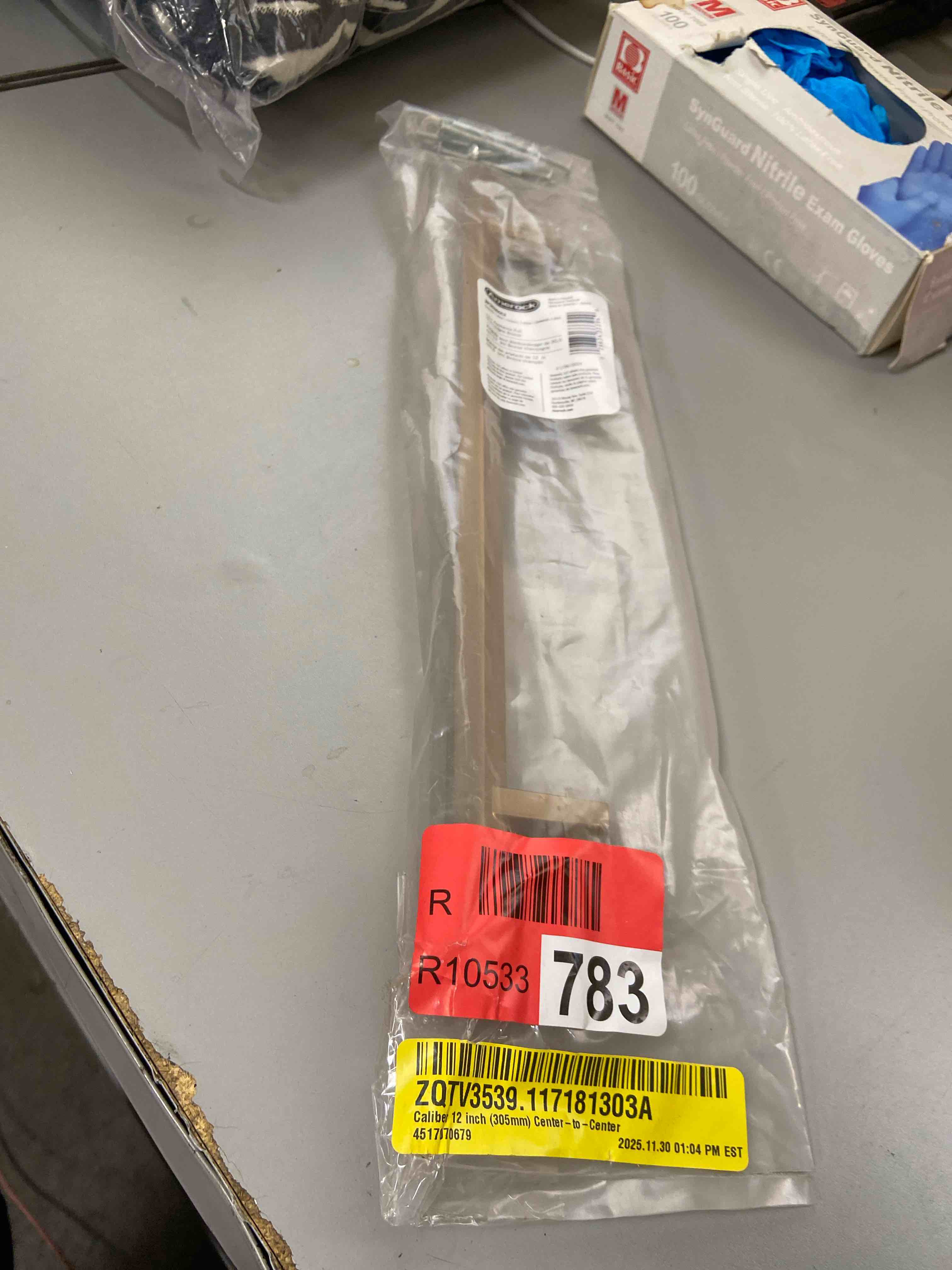 https://s3.amazonaws.com/lotting-images-prod/phillipi/BRN1943522_1776708399234.jpeg