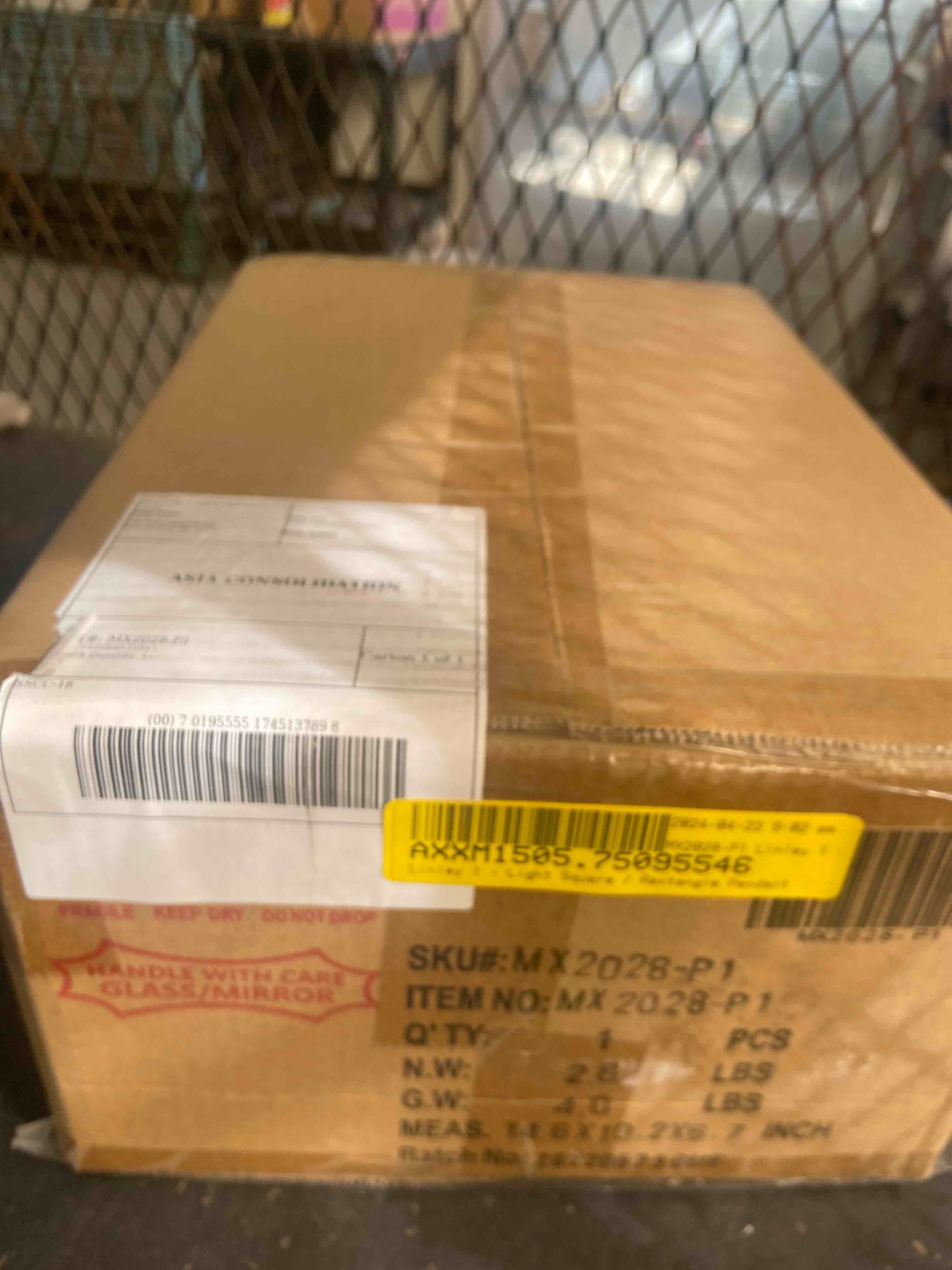https://s3.amazonaws.com/lotting-images-prod/phillipi/BRN1943539_1776781130877.jpeg