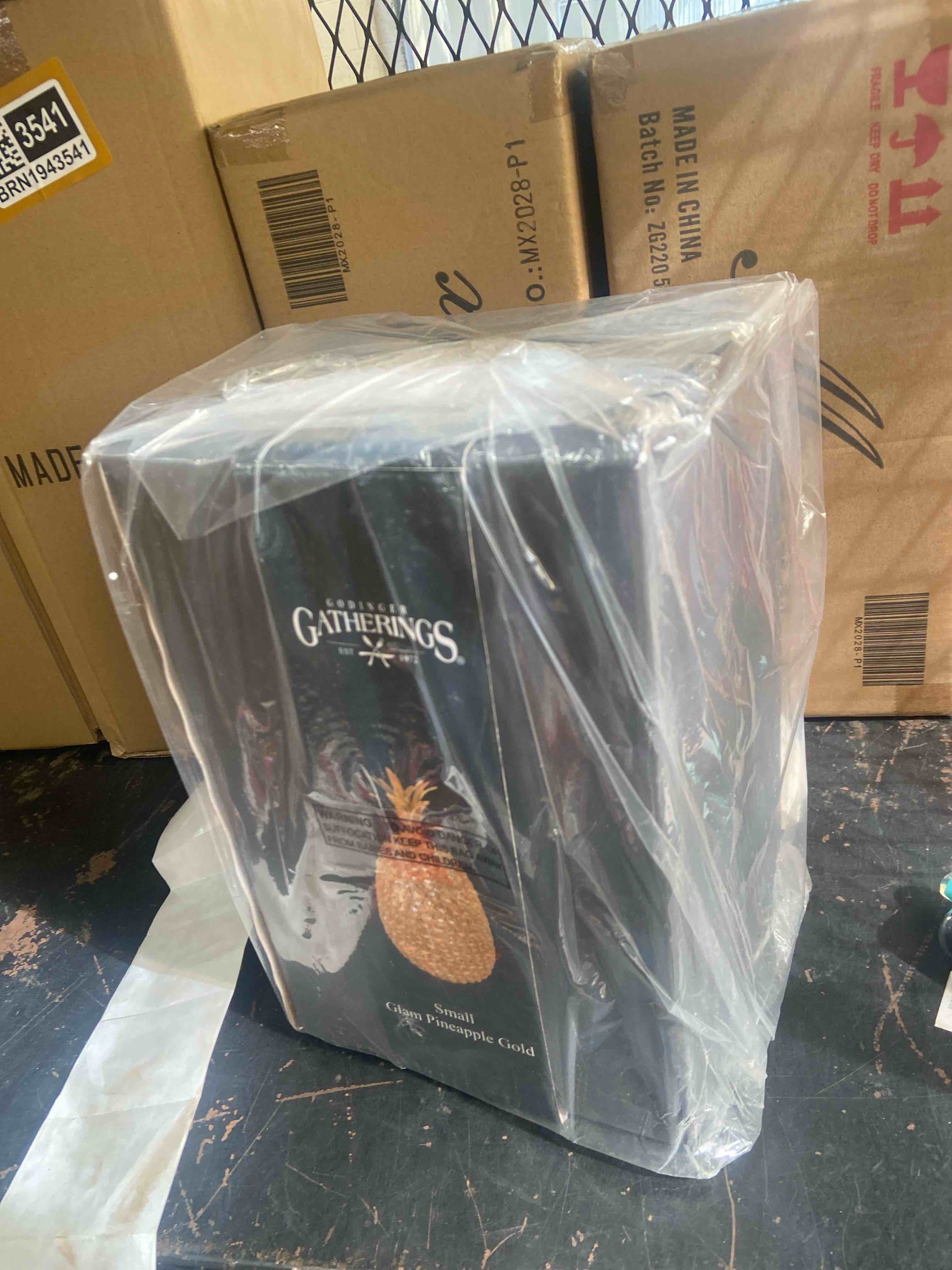 https://s3.amazonaws.com/lotting-images-prod/phillipi/BRN1943544_1776781278302.jpeg