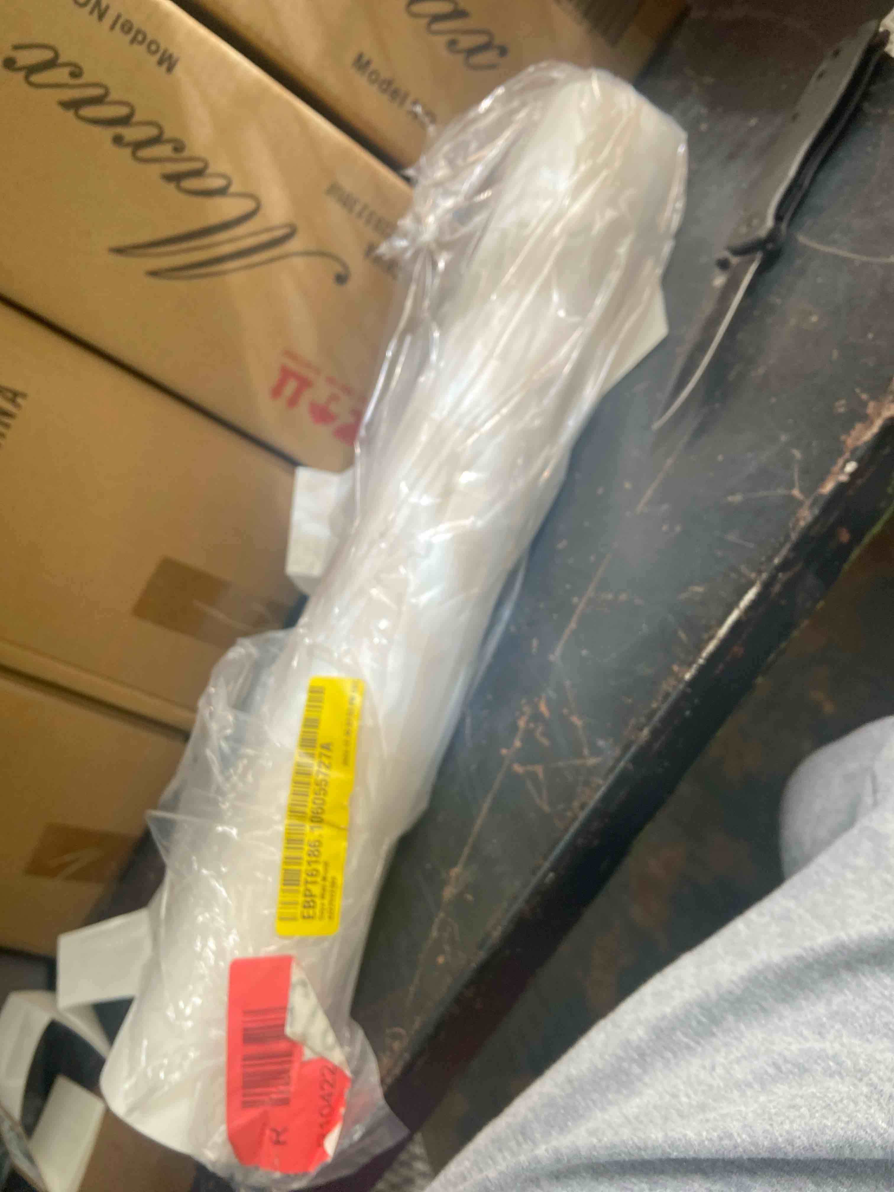 Condition photo showing New/Like New for dzya wall mural 