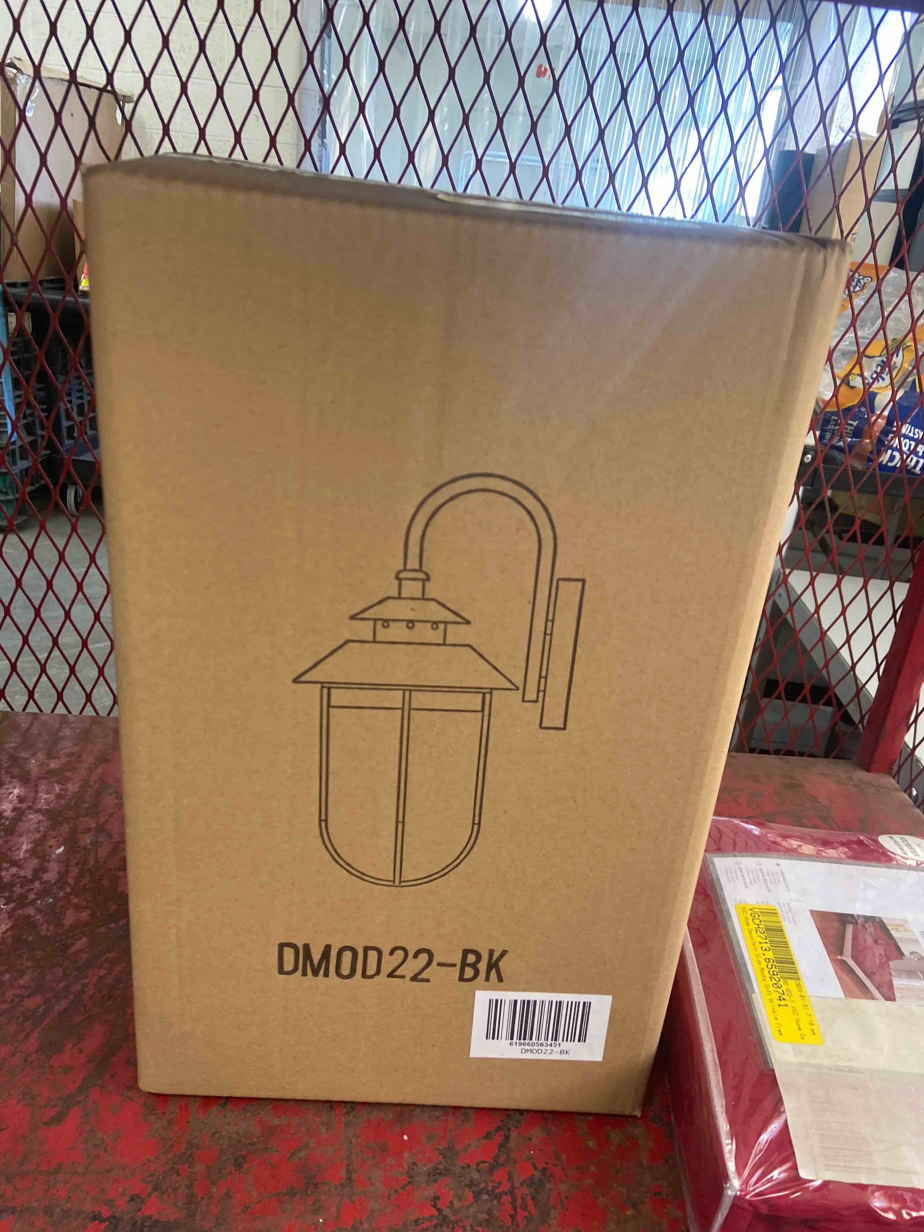 https://s3.amazonaws.com/lotting-images-prod/phillipi/BRN1943588_1776786671134.jpeg