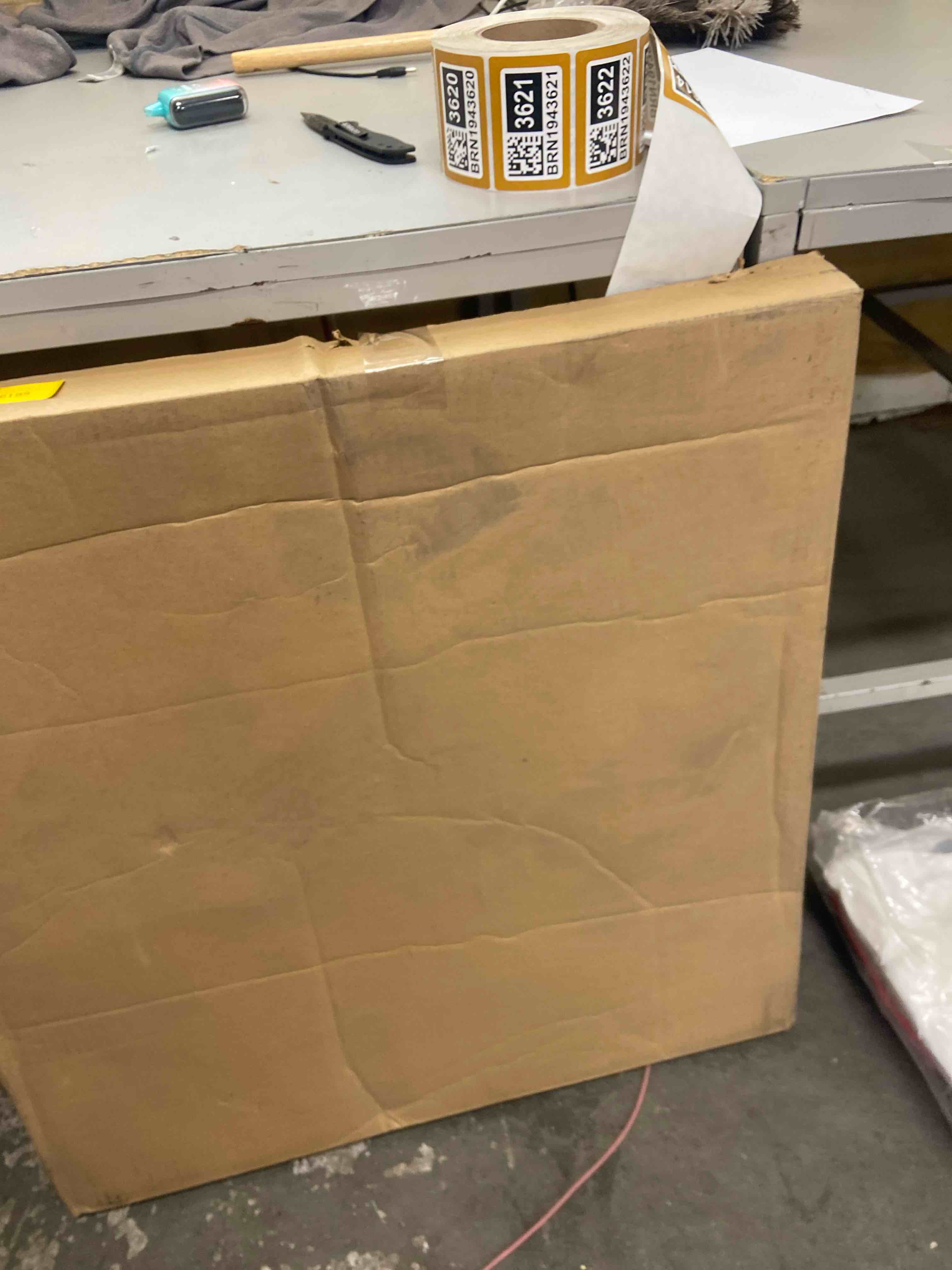 https://s3.amazonaws.com/lotting-images-prod/phillipi/BRN1943614_1776789558955.jpeg