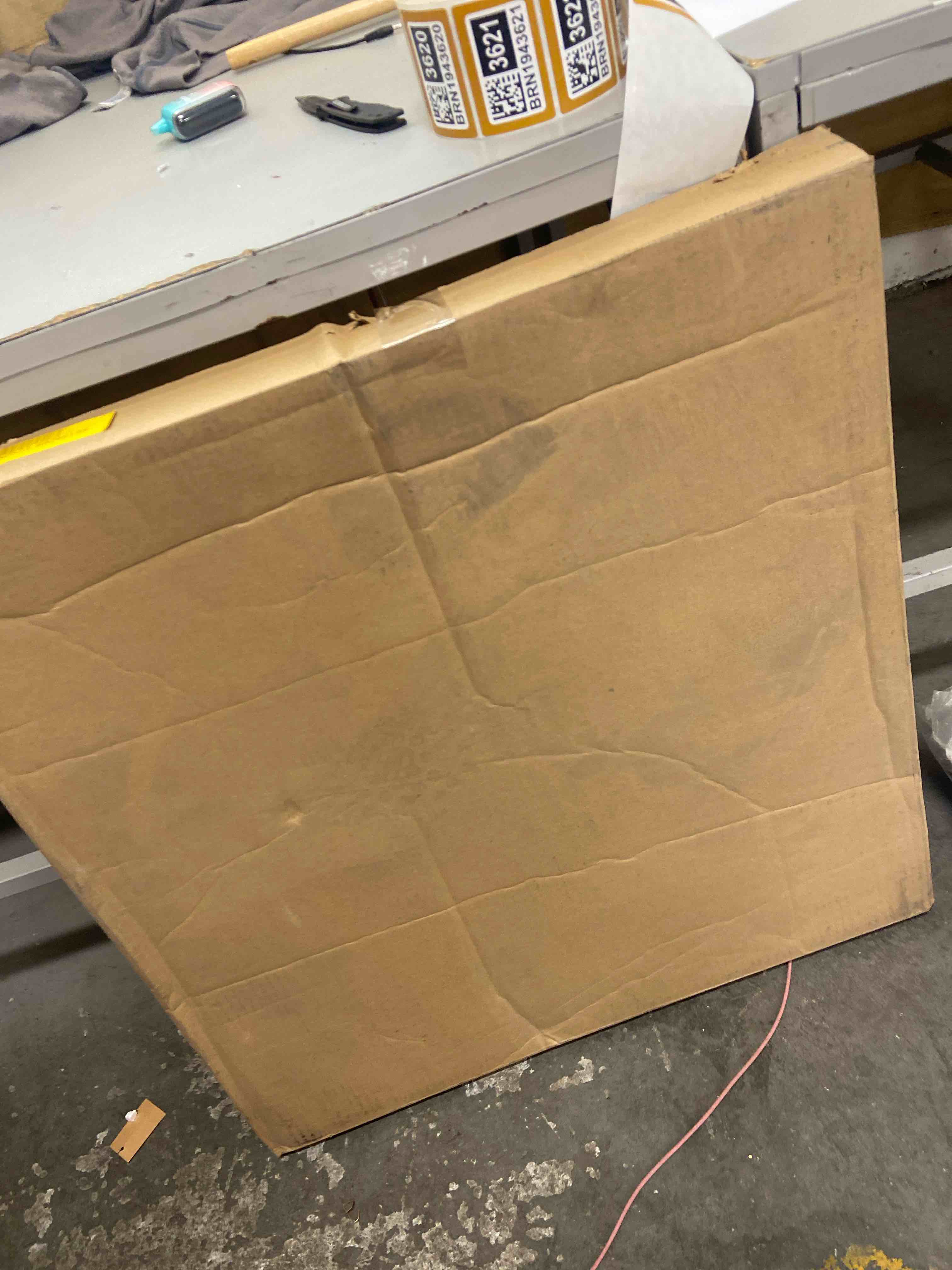 https://s3.amazonaws.com/lotting-images-prod/phillipi/BRN1943614_1776789560099.jpeg