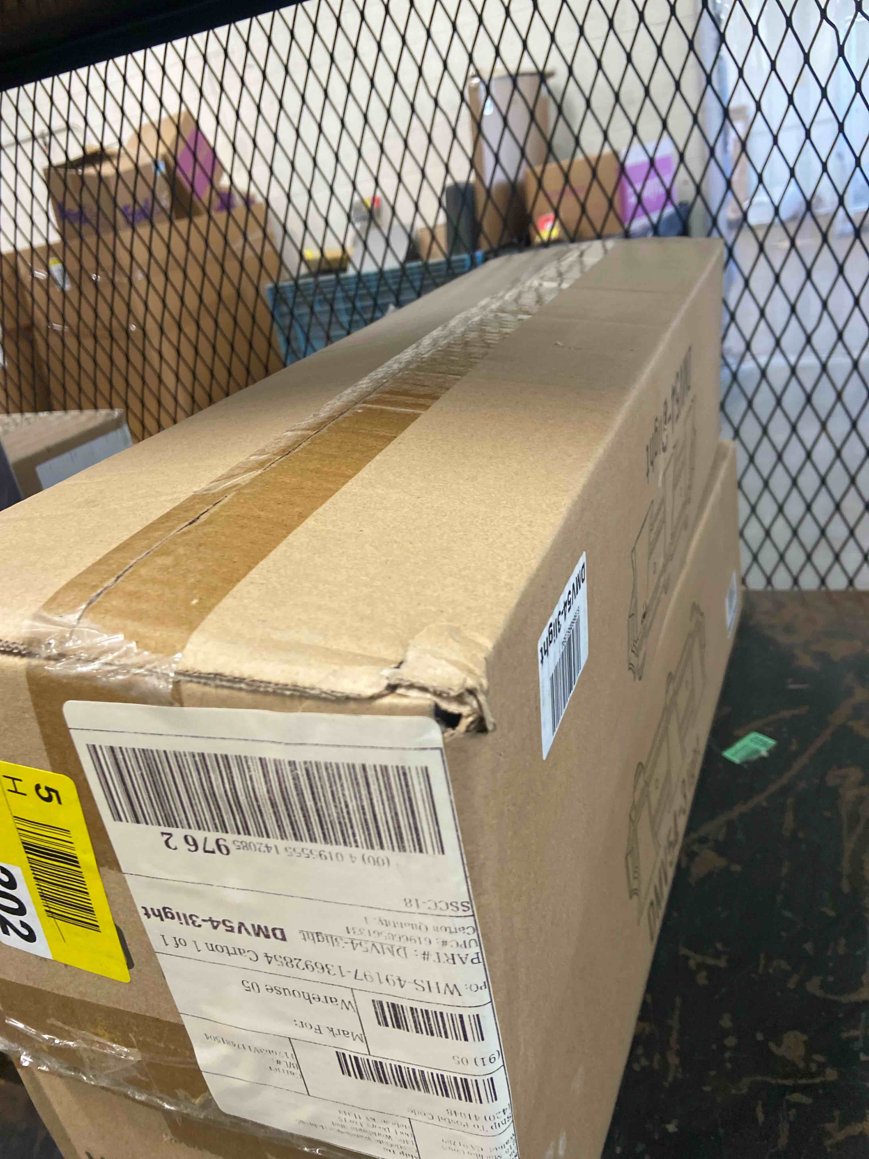 https://s3.amazonaws.com/lotting-images-prod/phillipi/BRN1943642_1776794636536.jpeg