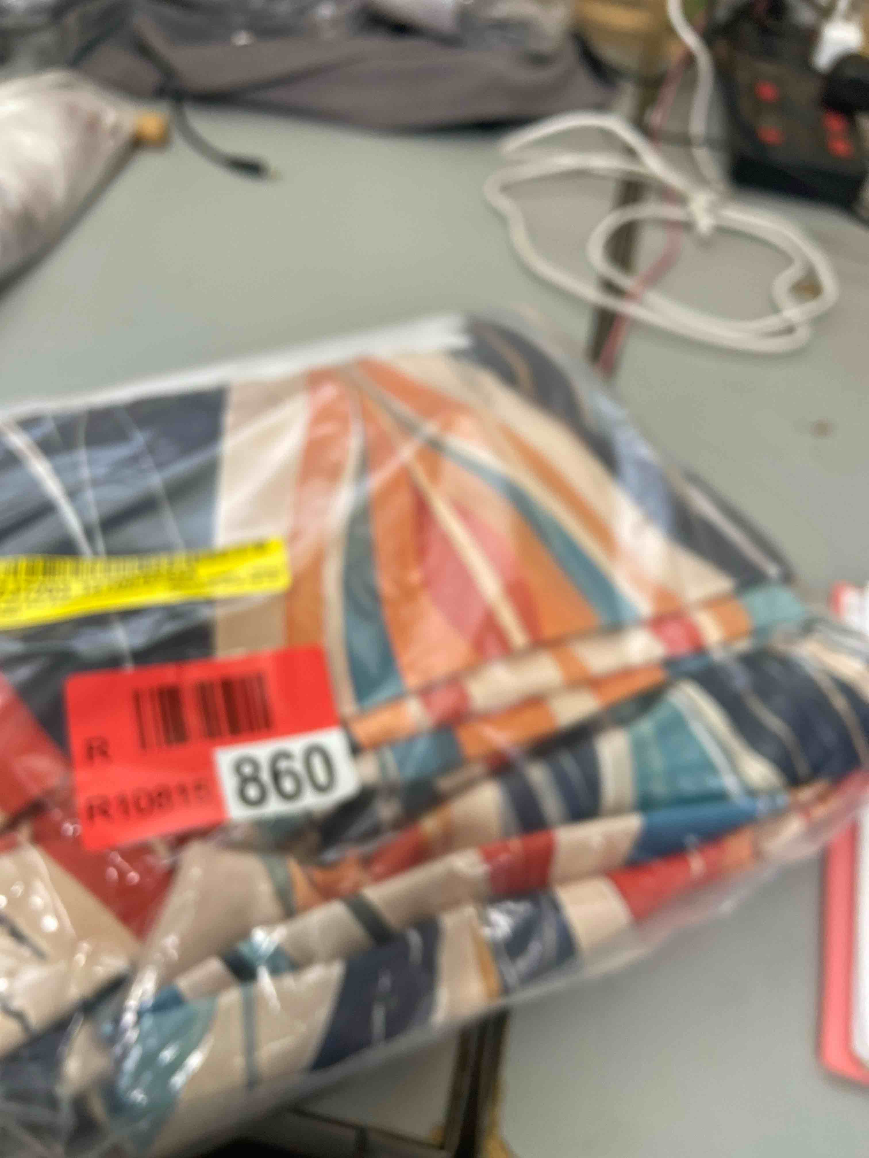 https://s3.amazonaws.com/lotting-images-prod/phillipi/BRN1943653_1776798114220.jpeg