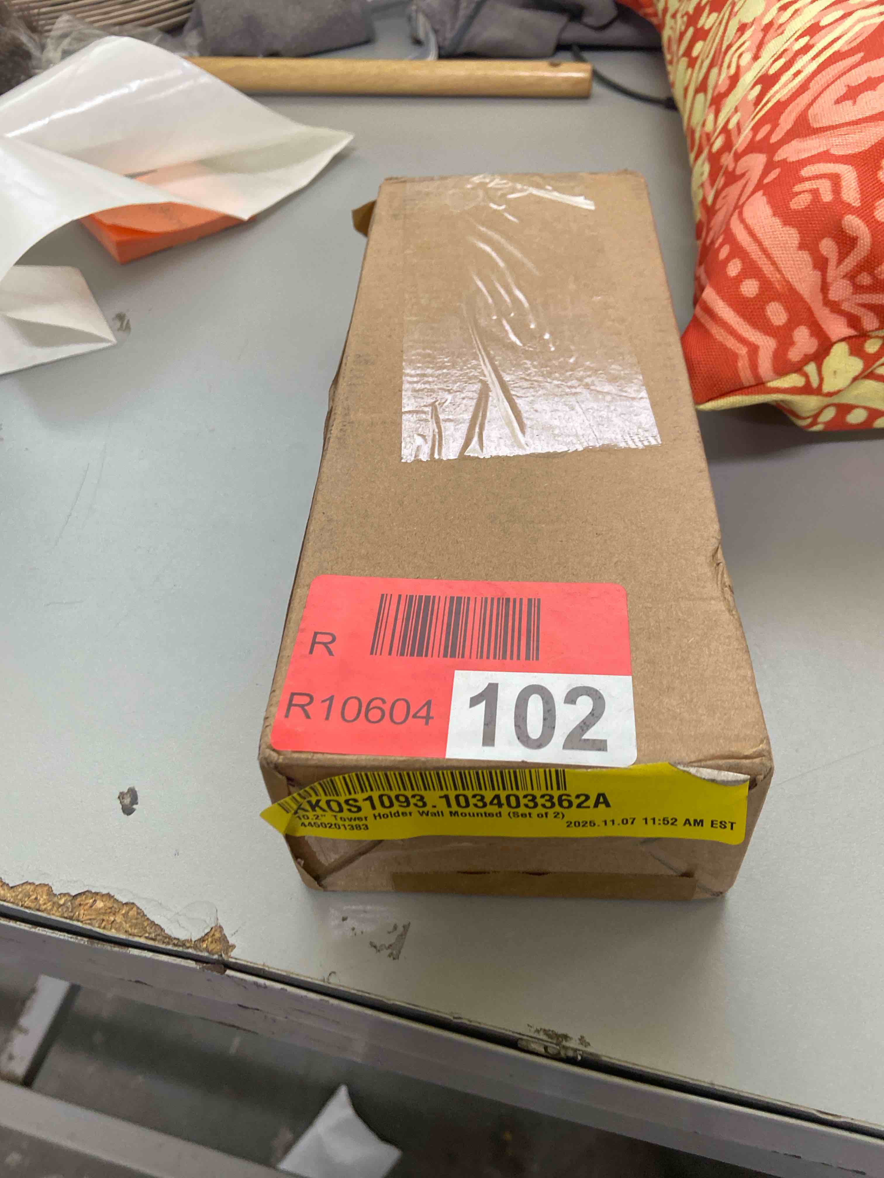 https://s3.amazonaws.com/lotting-images-prod/phillipi/BRN1943658_1776798542629.jpeg