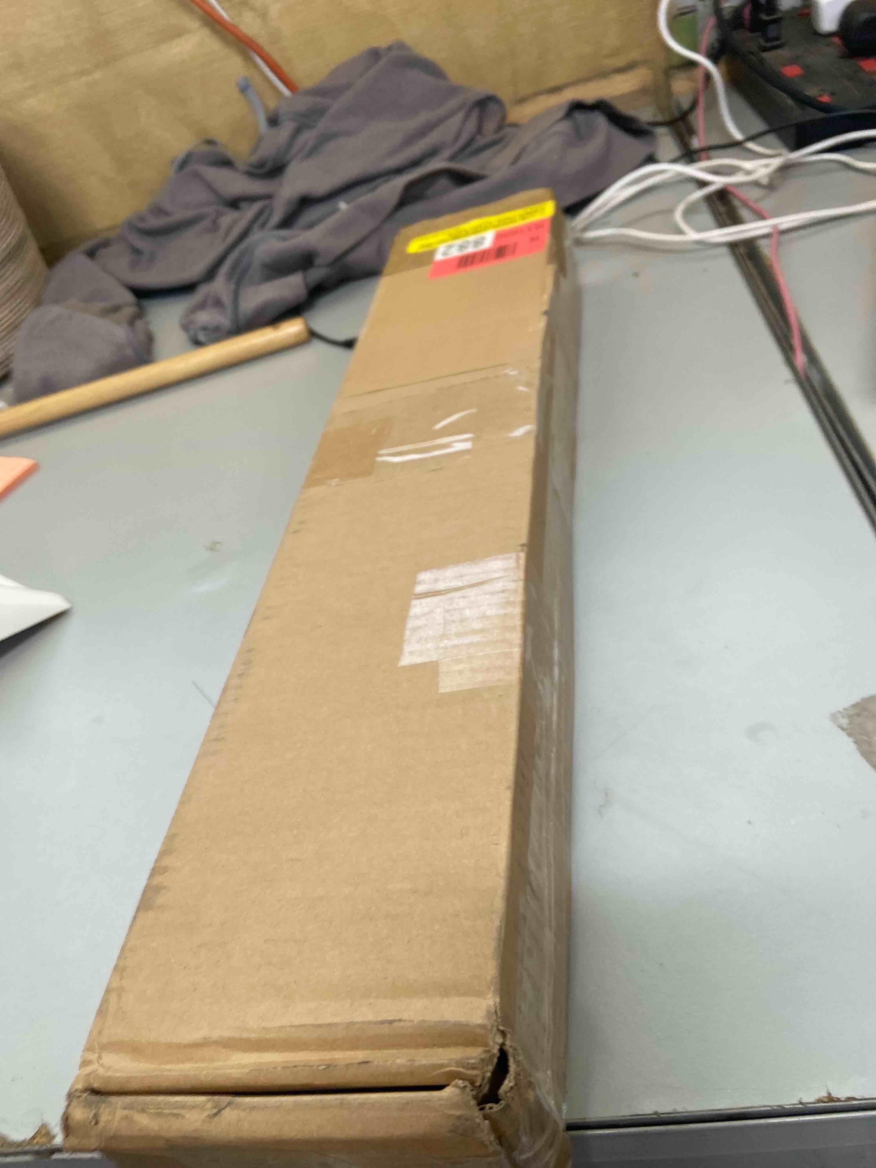 https://s3.amazonaws.com/lotting-images-prod/phillipi/BRN1943680_1776800100121.jpeg