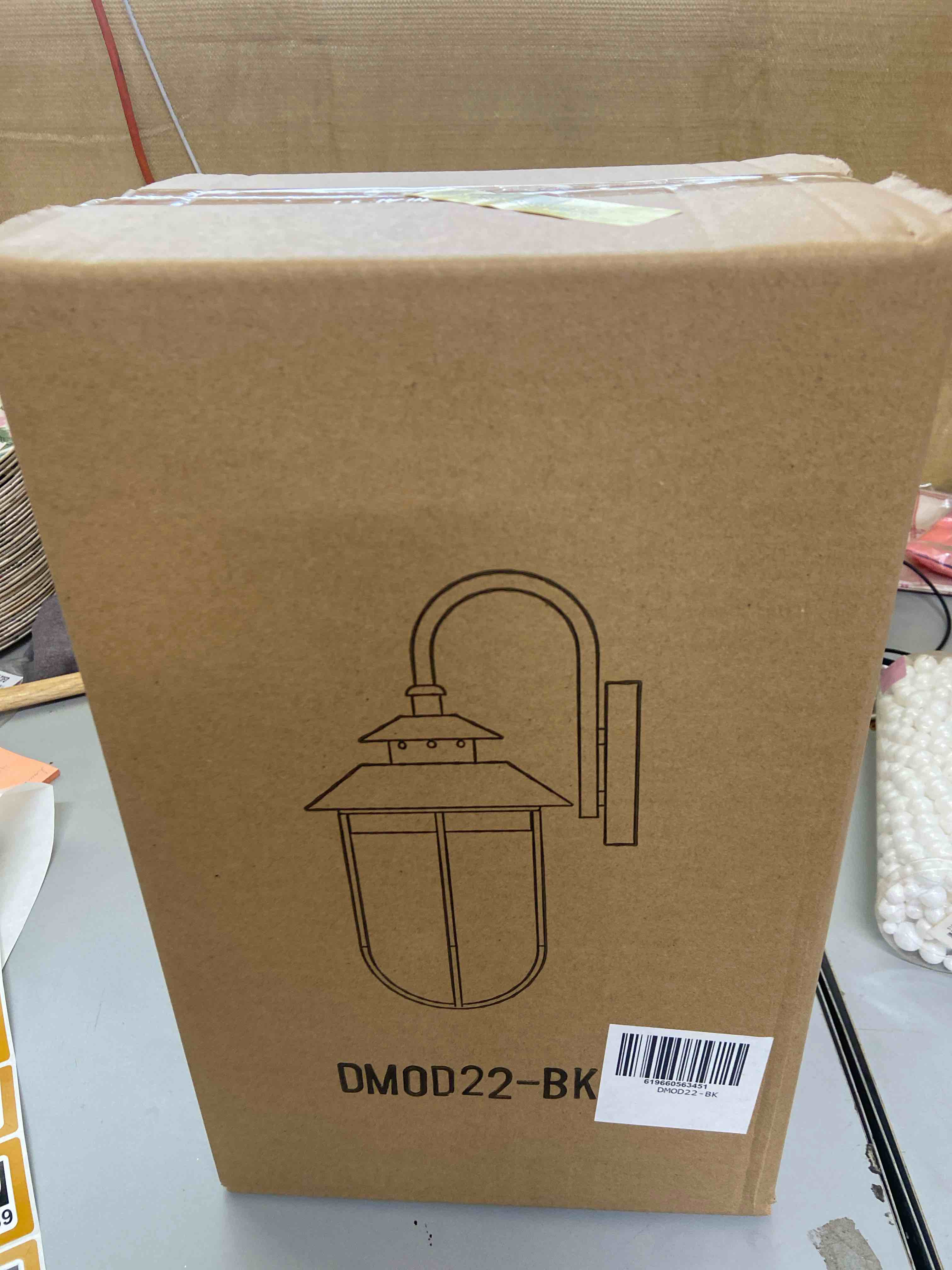 https://s3.amazonaws.com/lotting-images-prod/phillipi/BRN1943684_1776800301101.jpeg