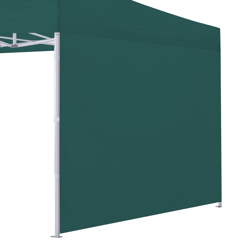 amaal 10x10 side wall only for canopy tent co