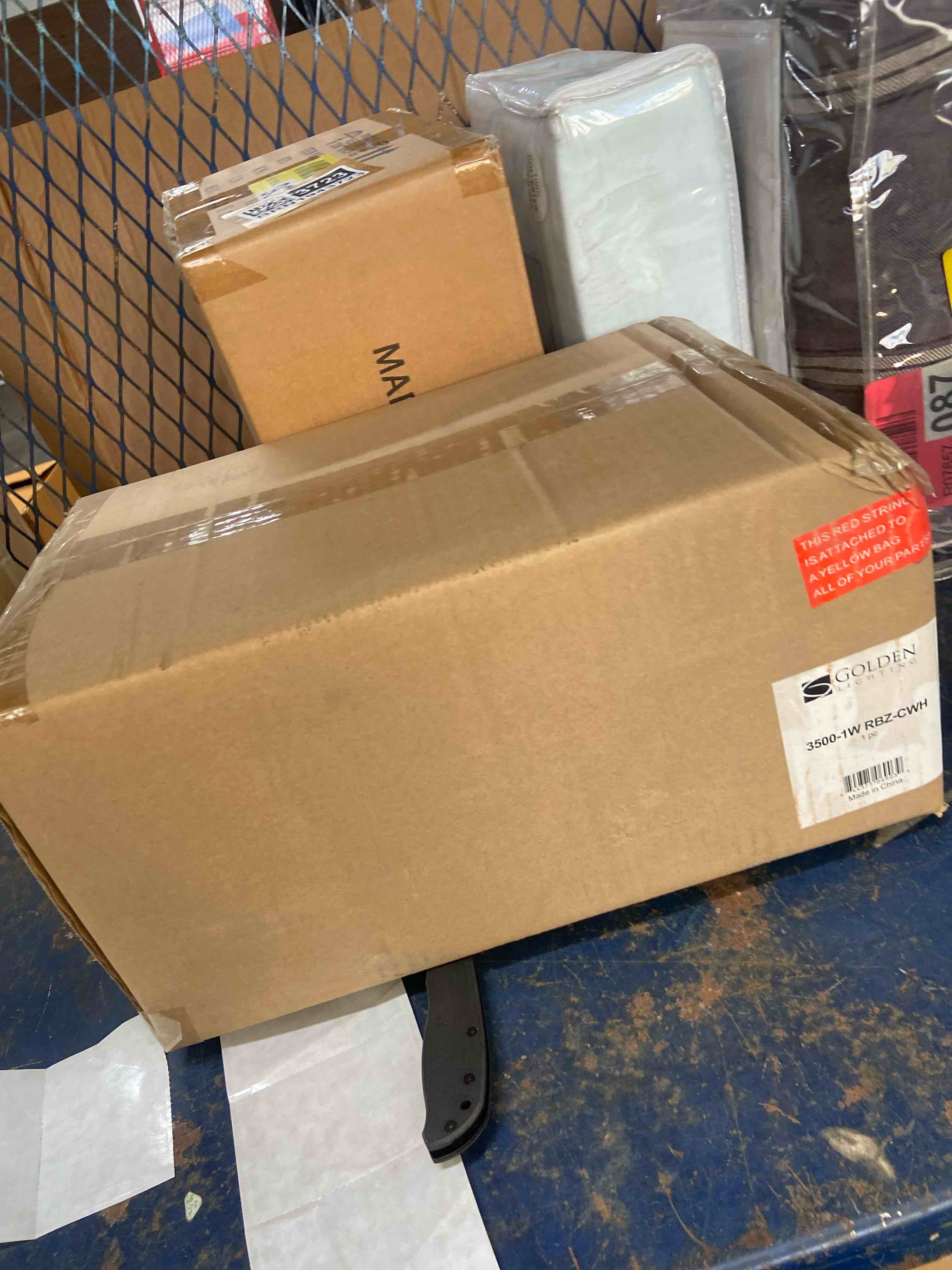 https://s3.amazonaws.com/lotting-images-prod/phillipi/BRN1943724_1776871707534.jpeg