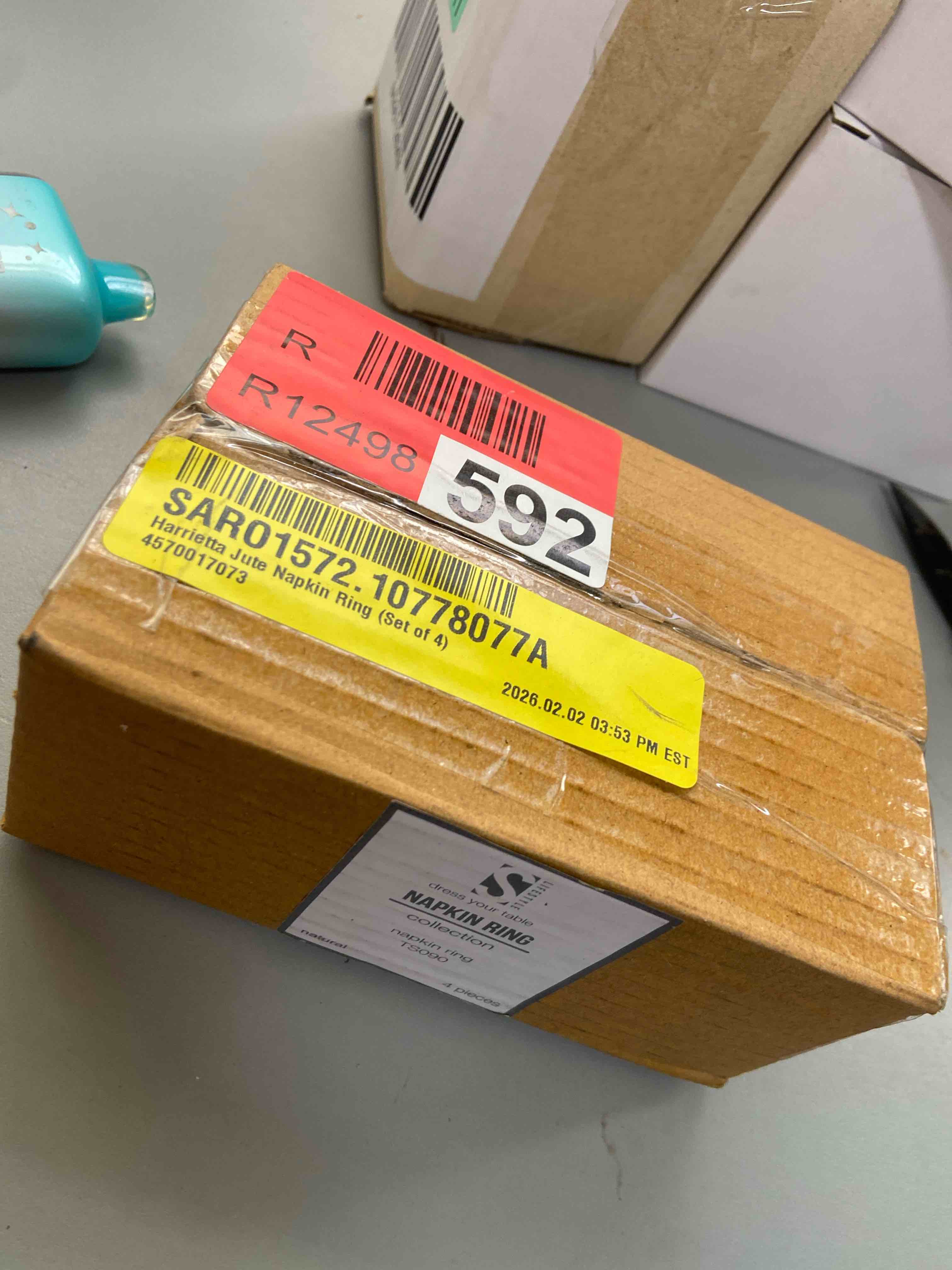 https://s3.amazonaws.com/lotting-images-prod/phillipi/BRN1943733_1776872814632.jpeg