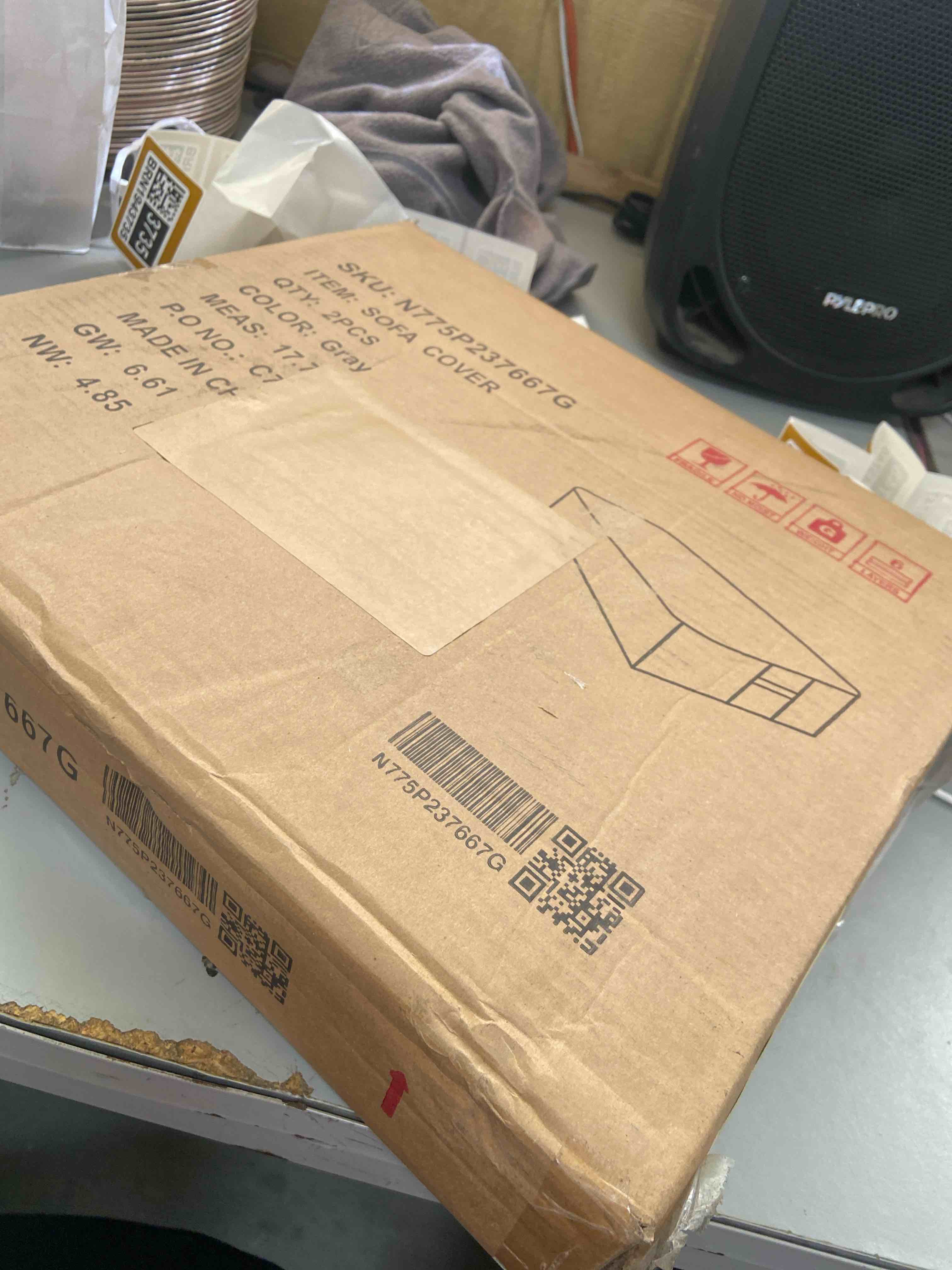 https://s3.amazonaws.com/lotting-images-prod/phillipi/BRN1943735_1776873029060.jpeg