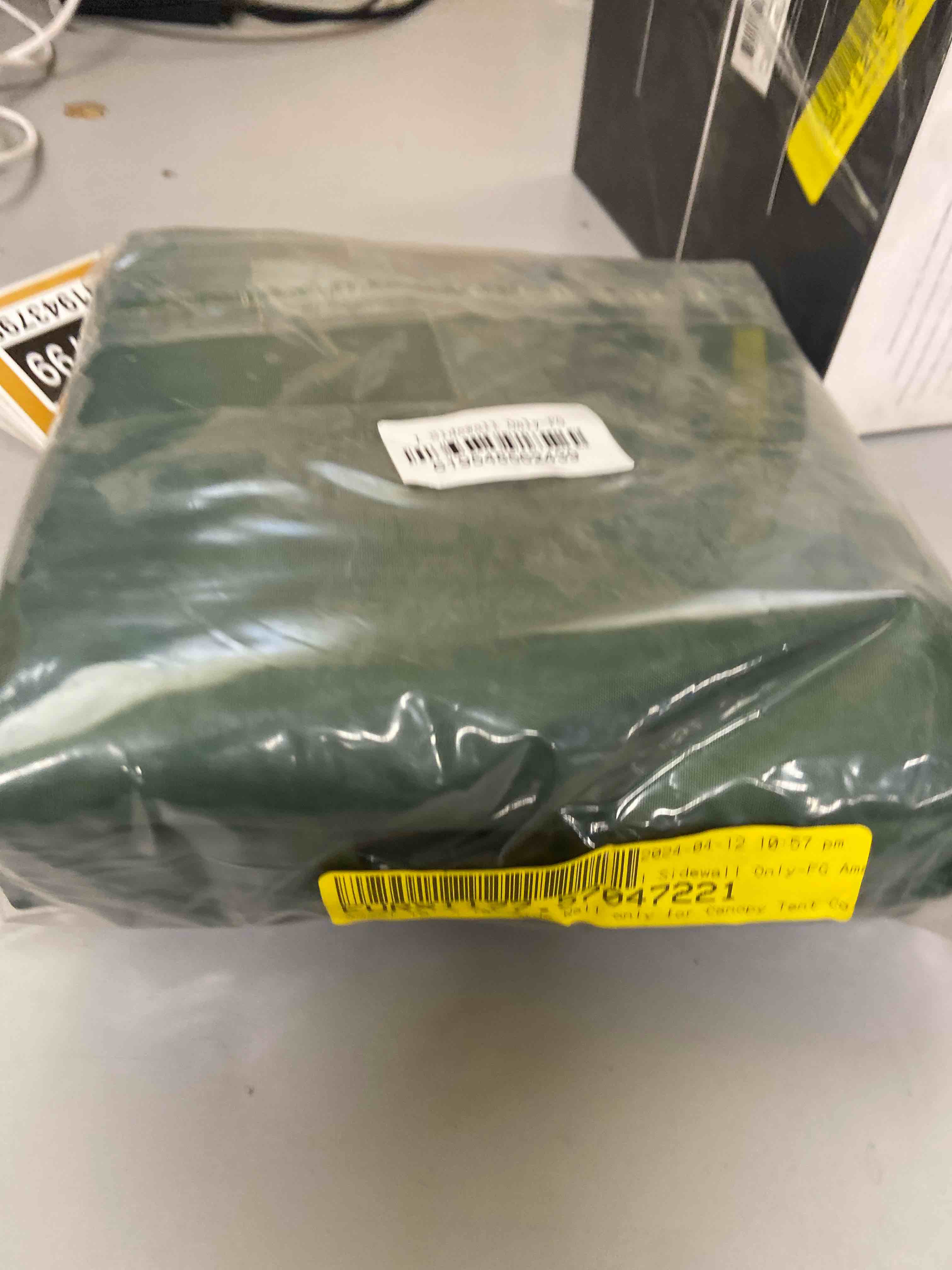 https://s3.amazonaws.com/lotting-images-prod/phillipi/BRN1943799_1776883222907.jpeg