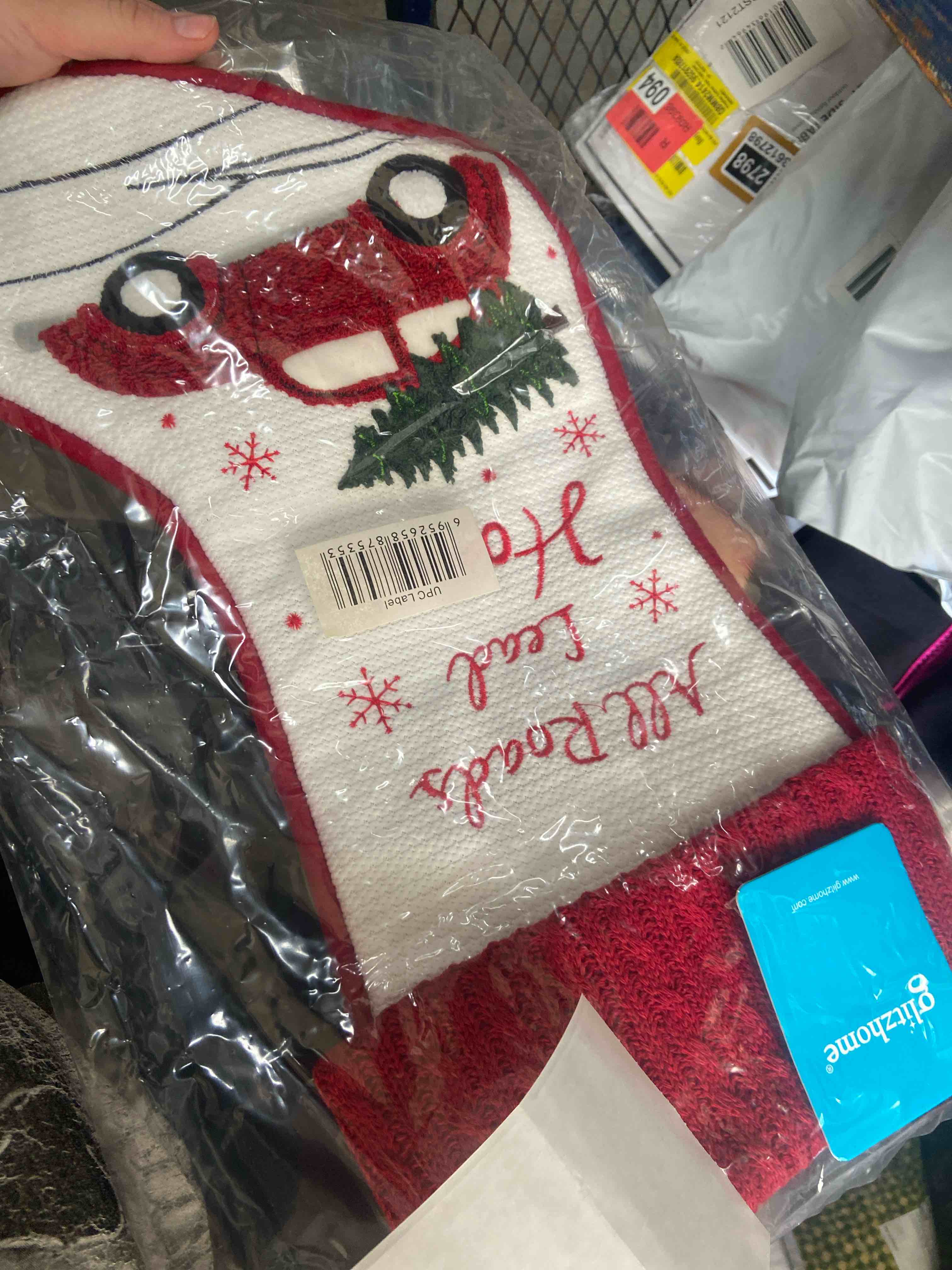 https://s3.amazonaws.com/lotting-images-prod/phillipi/BRN1943897_1777300877471.jpeg