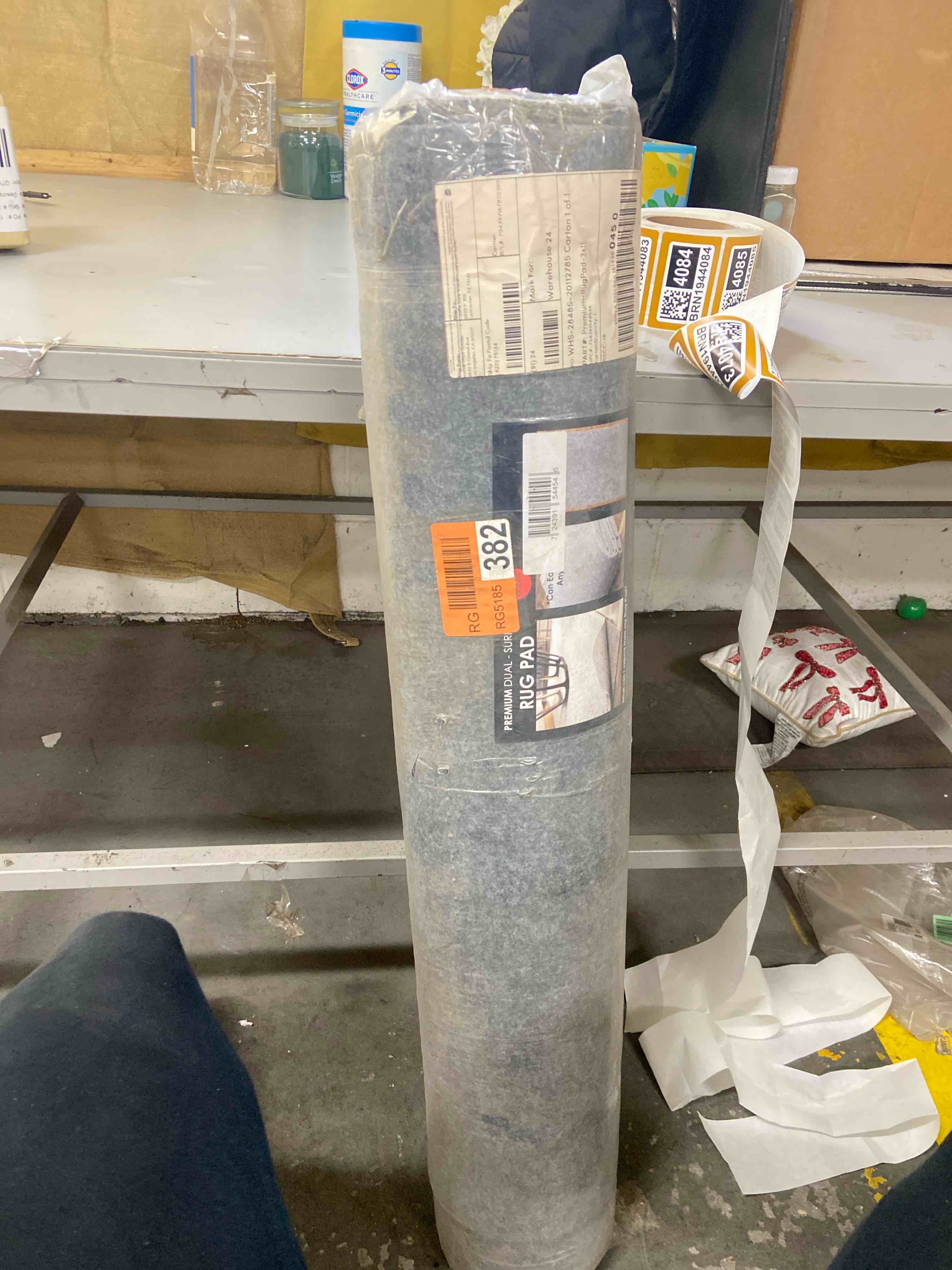 https://s3.amazonaws.com/lotting-images-prod/phillipi/BRN1944069_1777316813705.jpeg