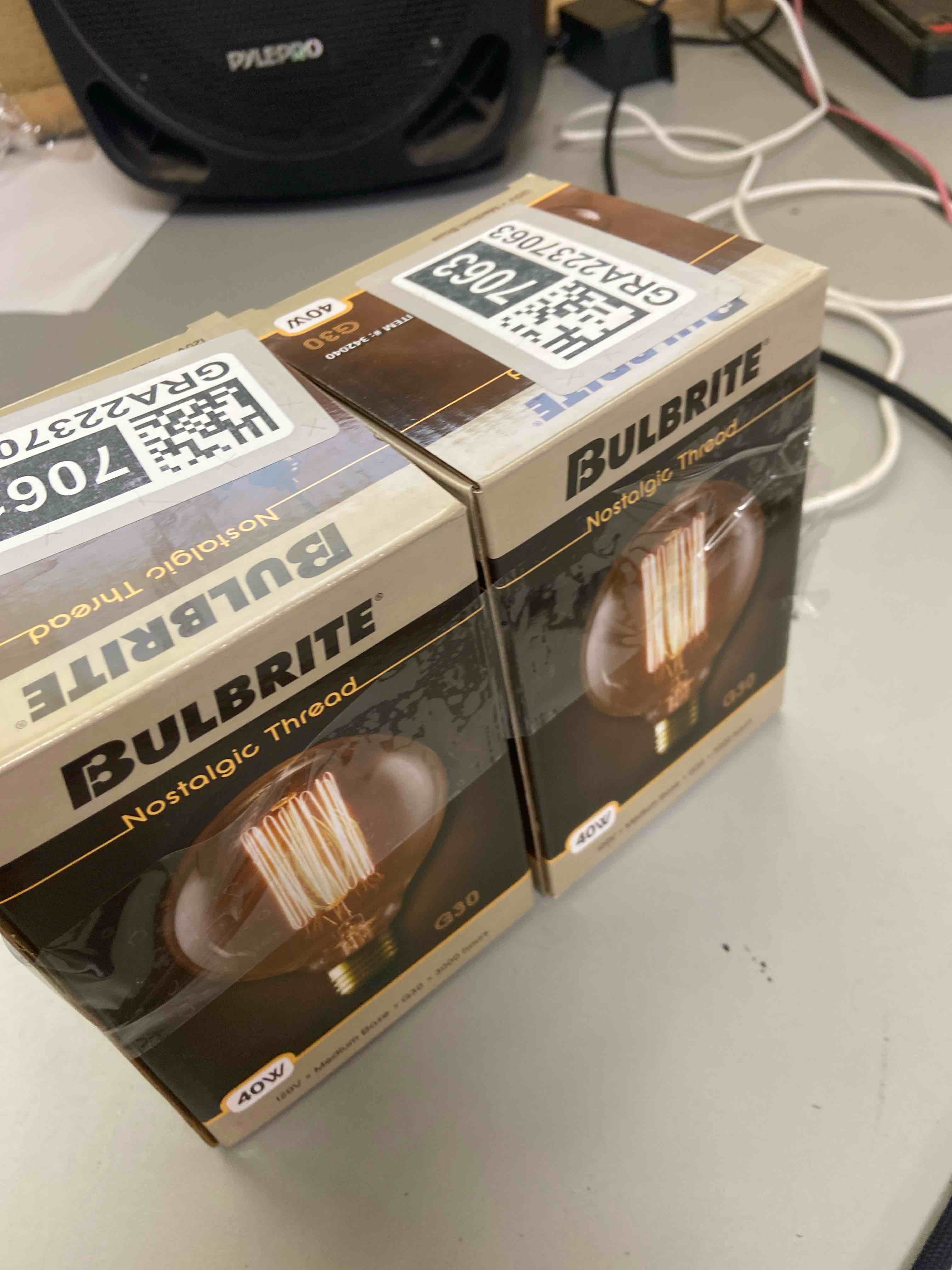 https://s3.amazonaws.com/lotting-images-prod/phillipi/BRN1944129_1777401023437.jpeg