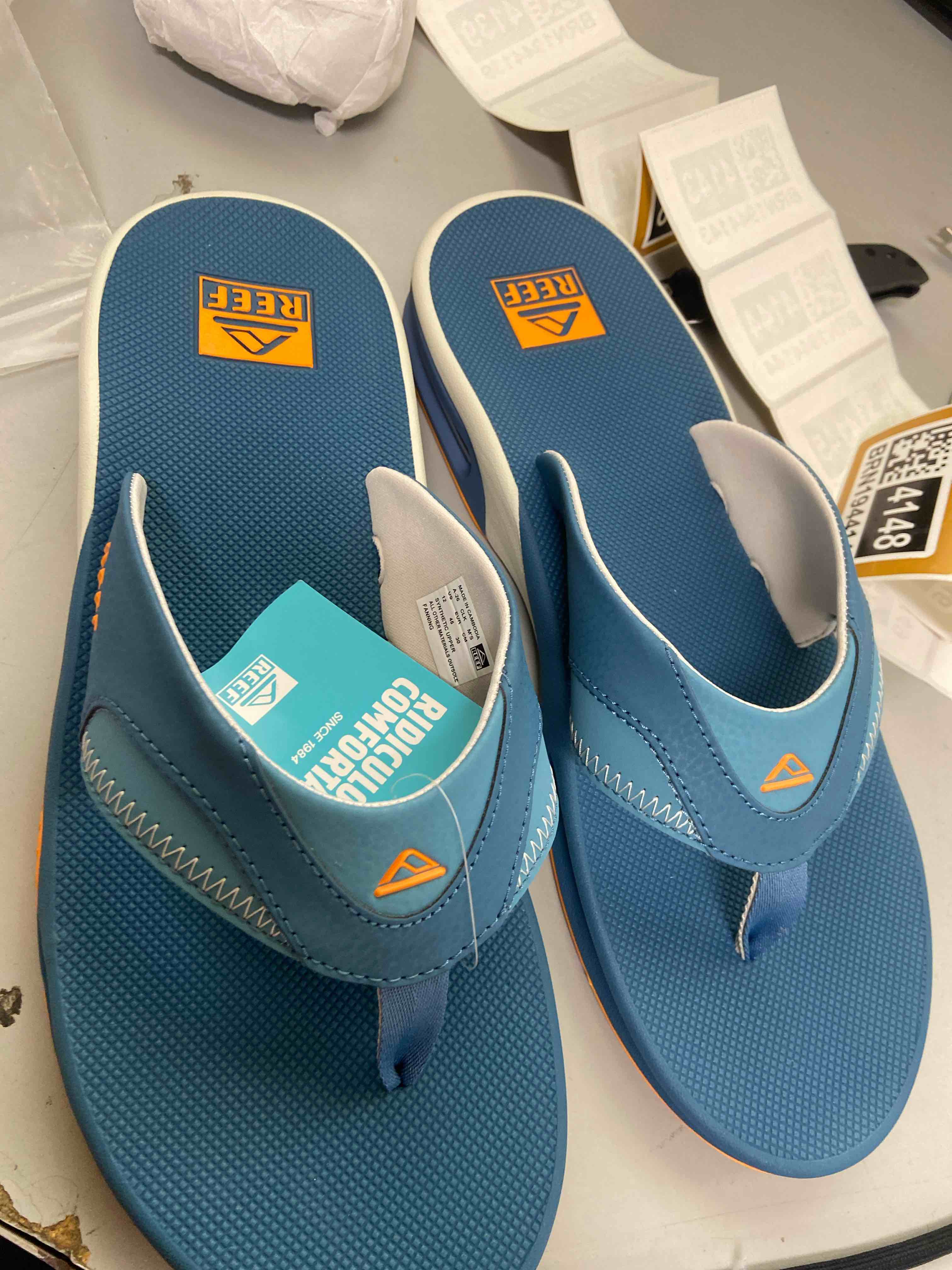 https://s3.amazonaws.com/lotting-images-prod/phillipi/BRN1944131_1777401359698.jpeg