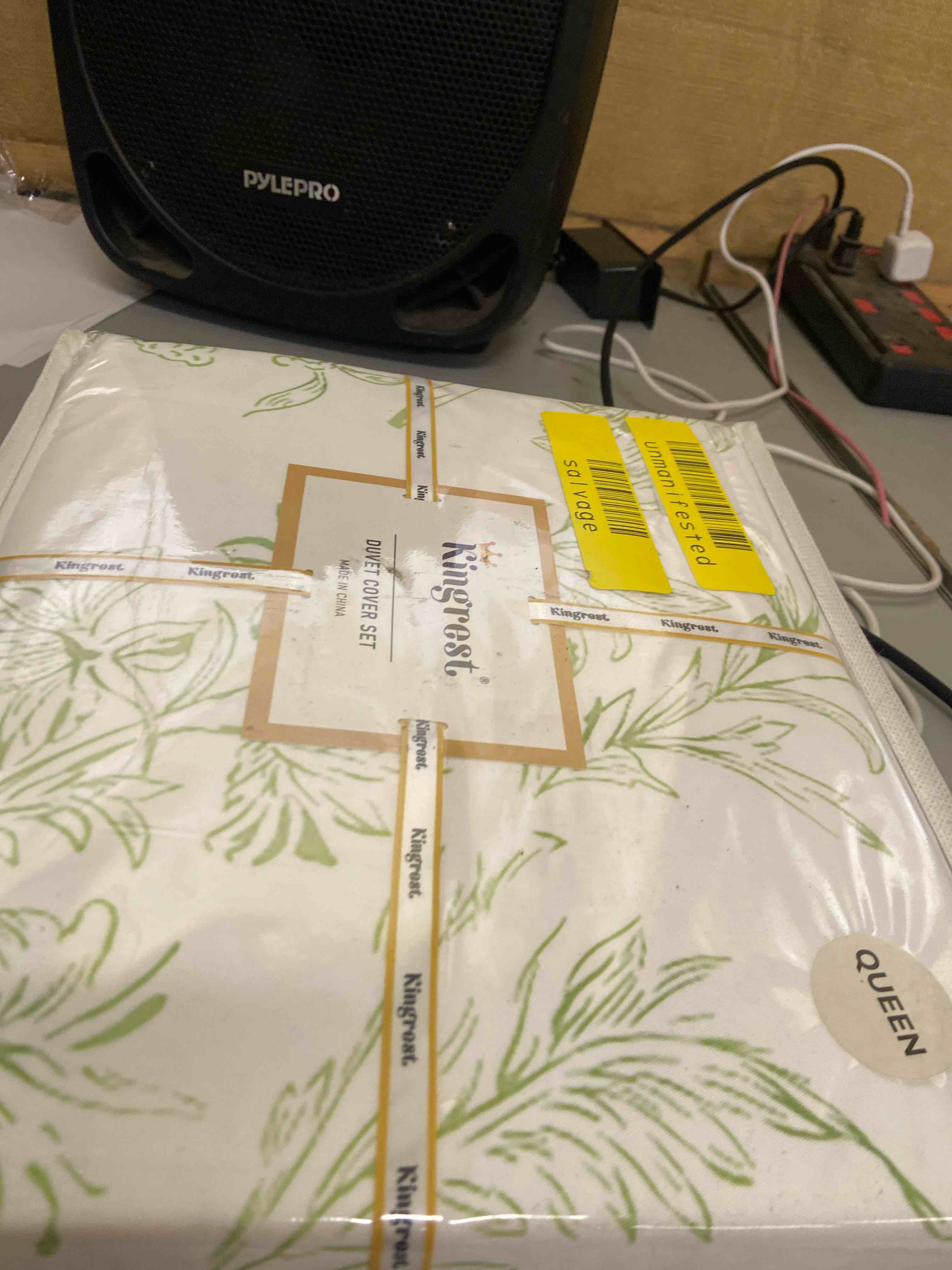https://s3.amazonaws.com/lotting-images-prod/phillipi/BRN1944132_1777401616751.jpeg