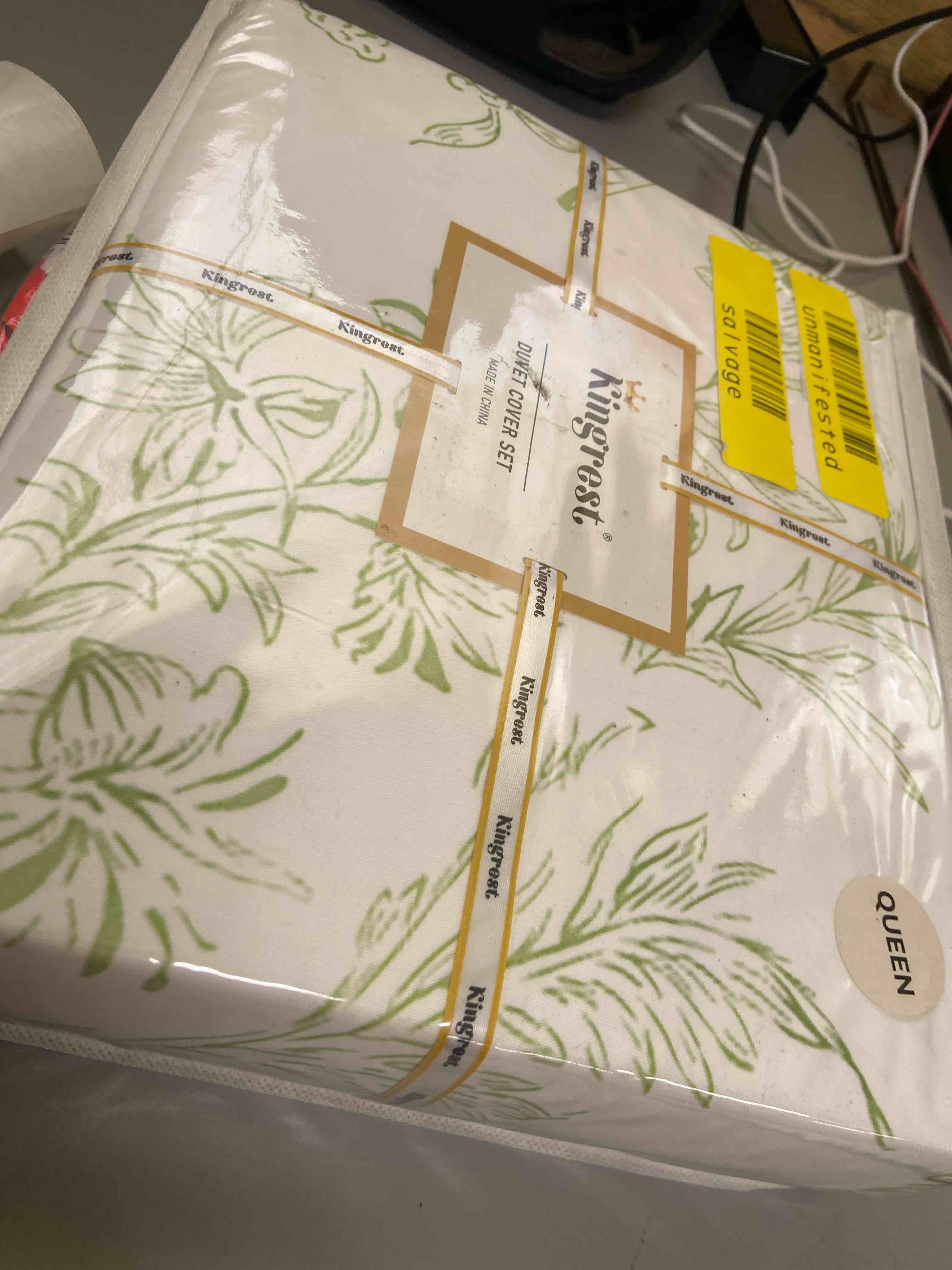 https://s3.amazonaws.com/lotting-images-prod/phillipi/BRN1944132_1777401618013.jpeg