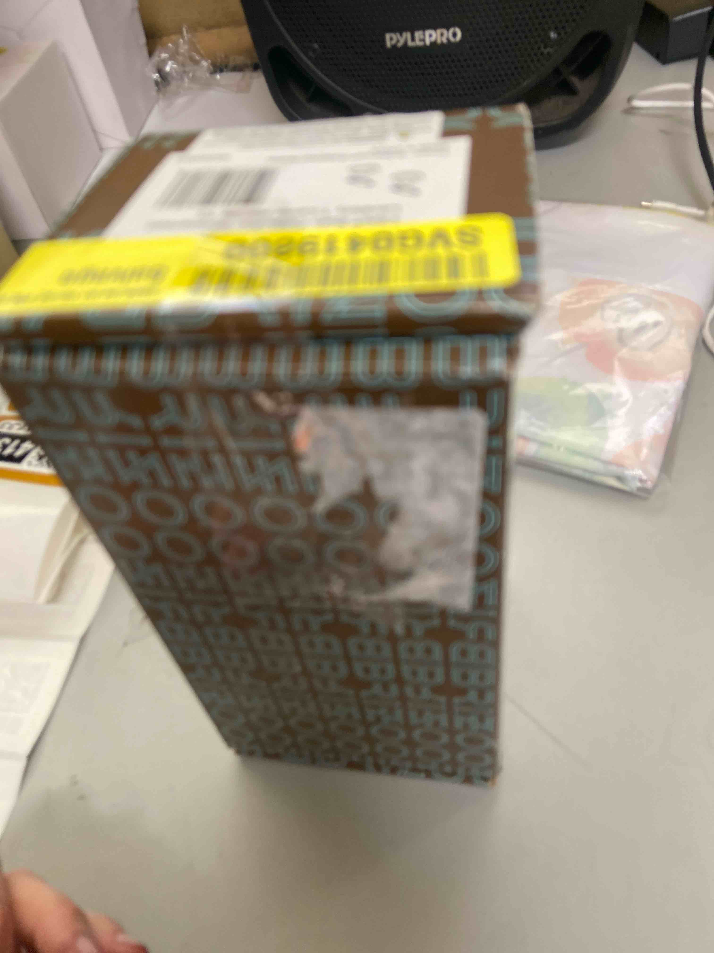 https://s3.amazonaws.com/lotting-images-prod/phillipi/BRN1944133_1777401672385.jpeg