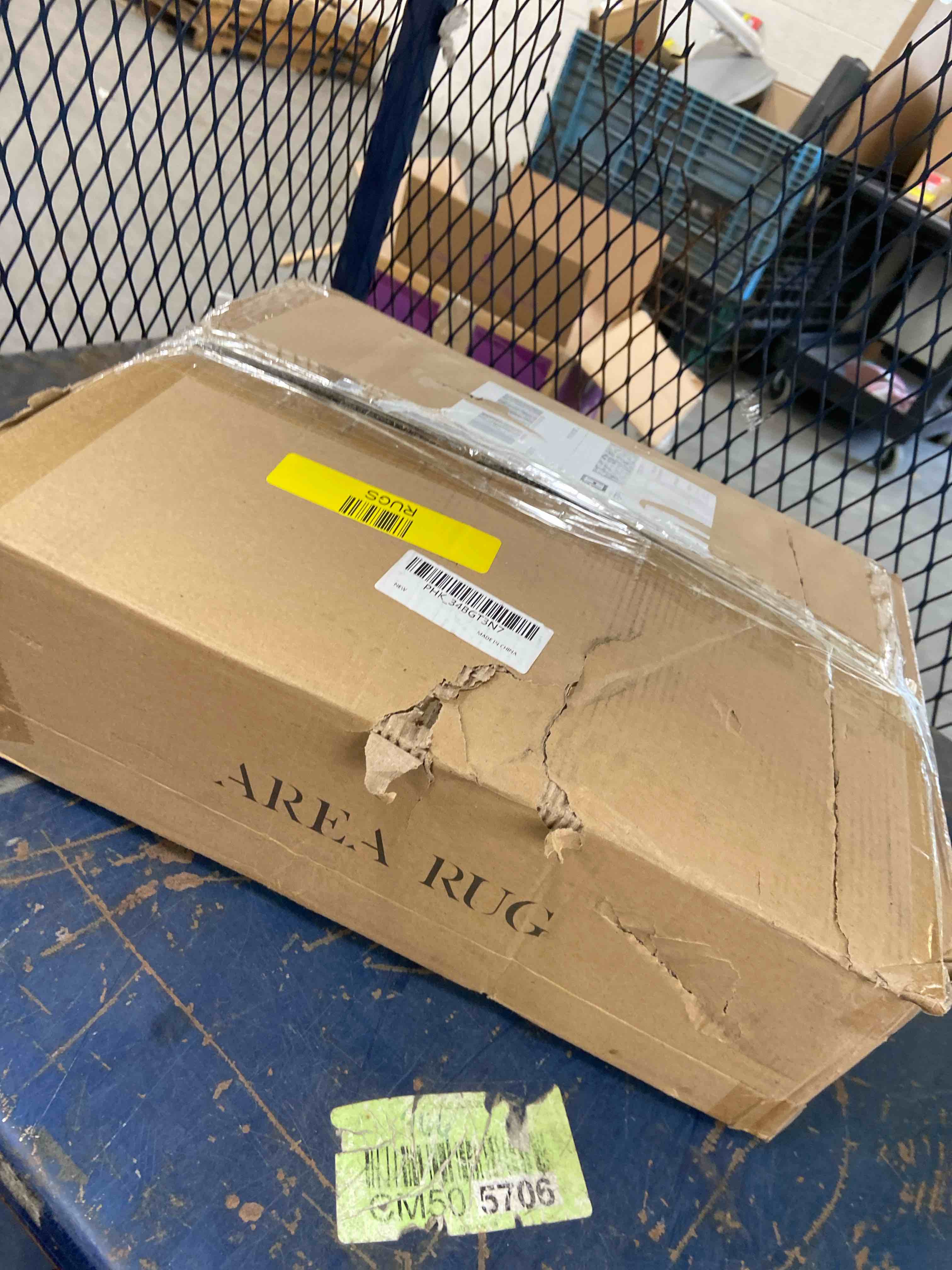 https://s3.amazonaws.com/lotting-images-prod/phillipi/BRN1944138_1777402505386.jpeg