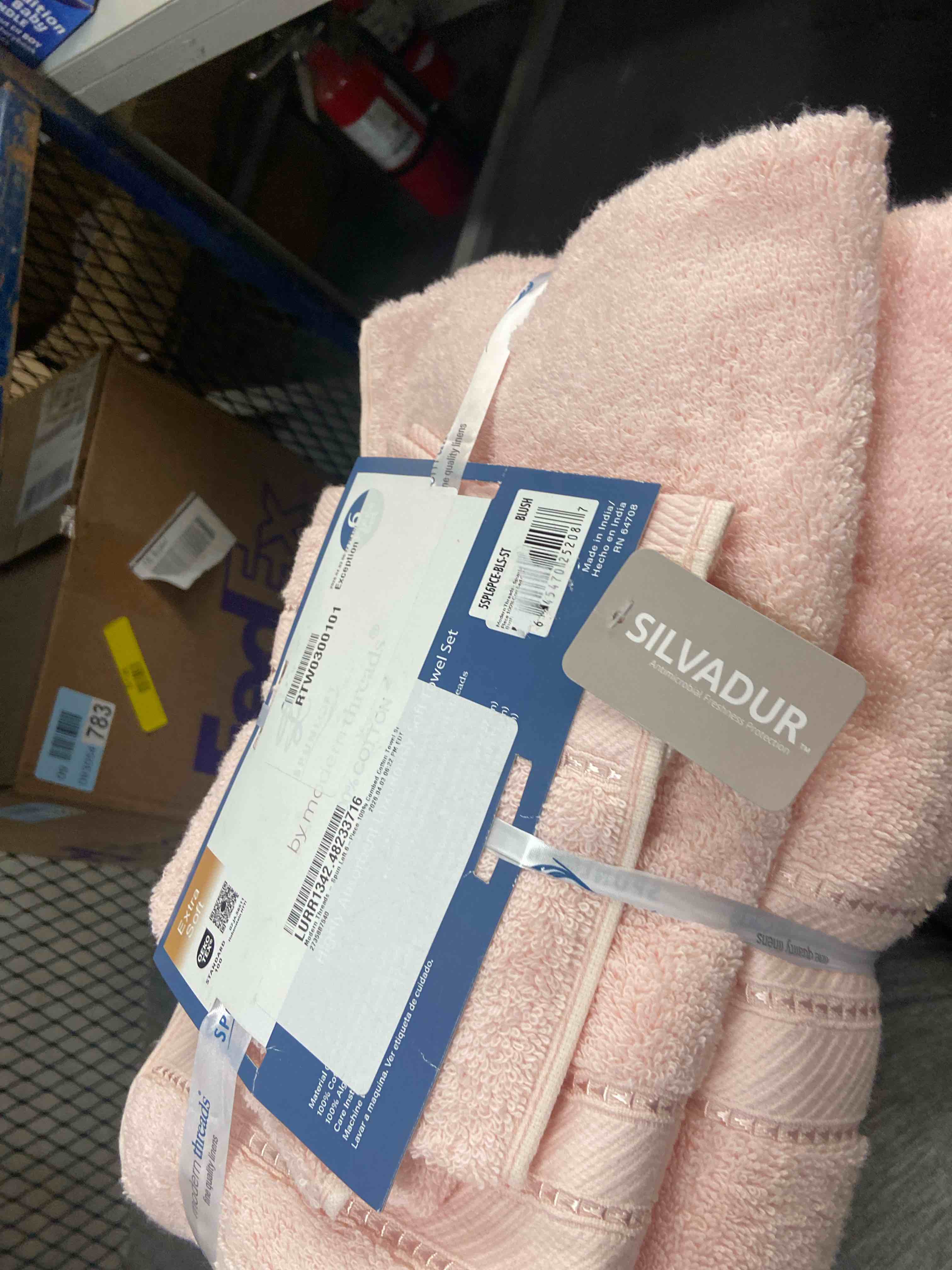 https://s3.amazonaws.com/lotting-images-prod/phillipi/BRN1944148_1777562908102.jpeg