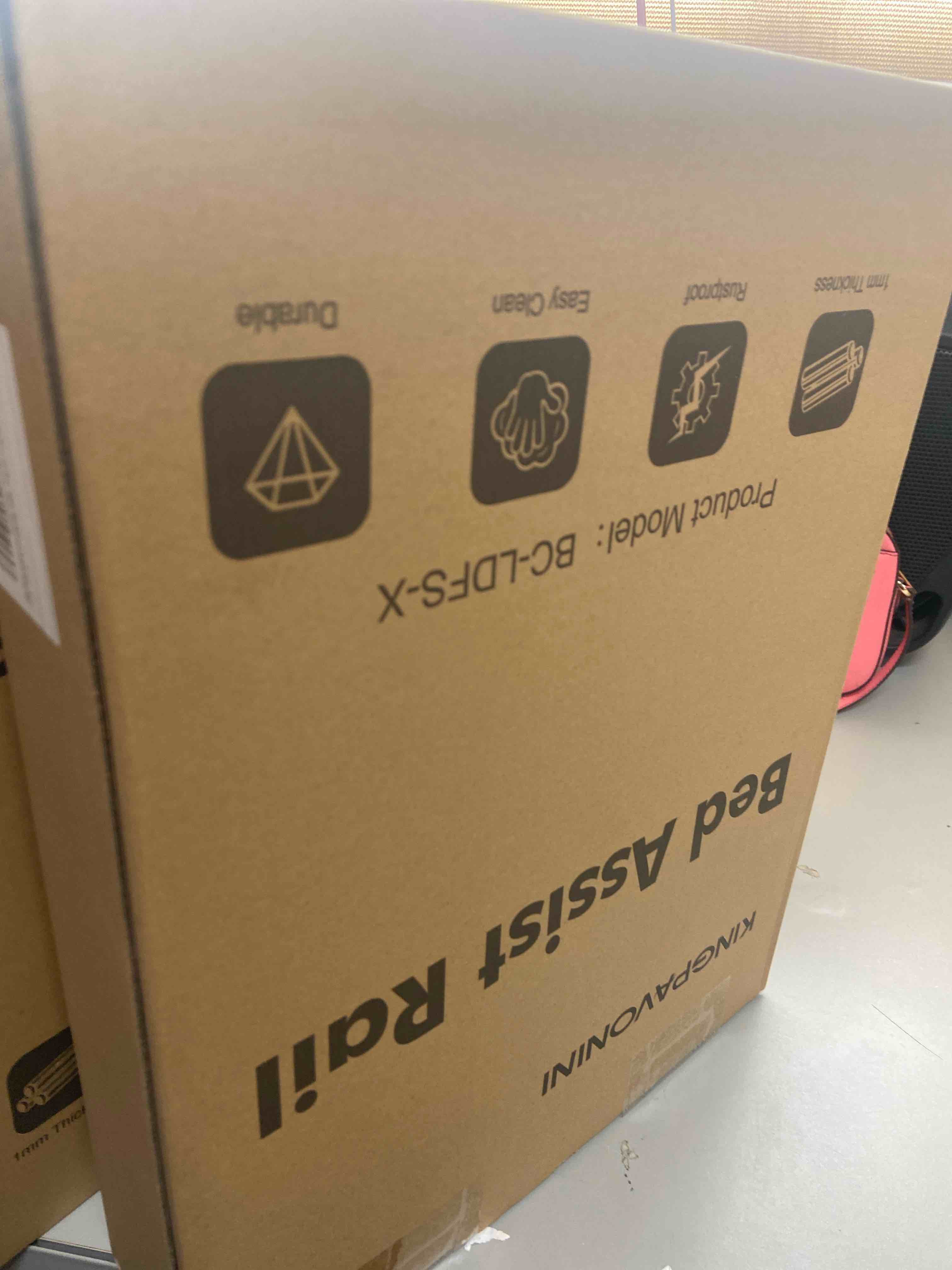 https://s3.amazonaws.com/lotting-images-prod/phillipi/BRN1944162_1777565099245.jpeg