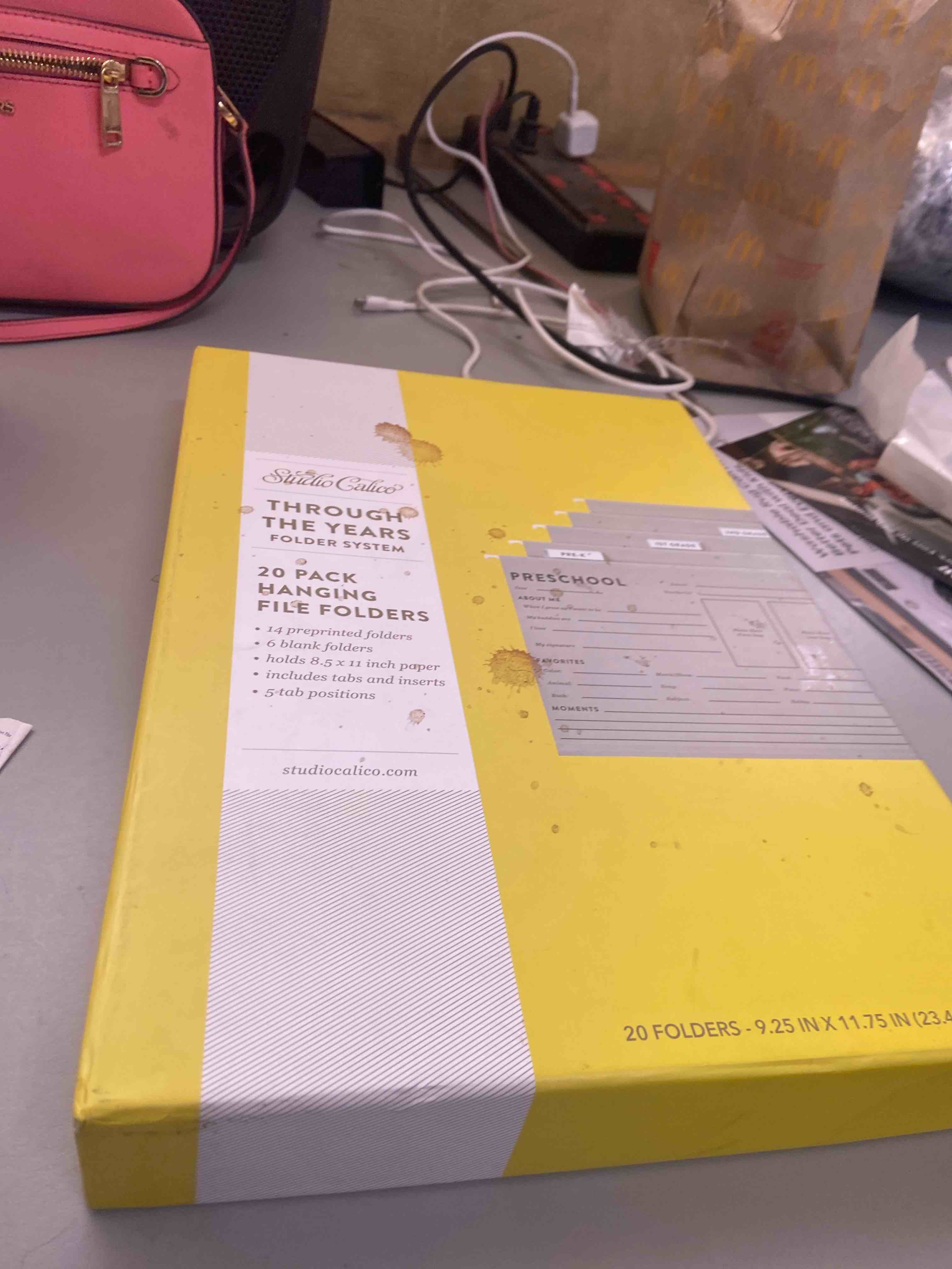 https://s3.amazonaws.com/lotting-images-prod/phillipi/BRN1944171_1777565602079.jpeg