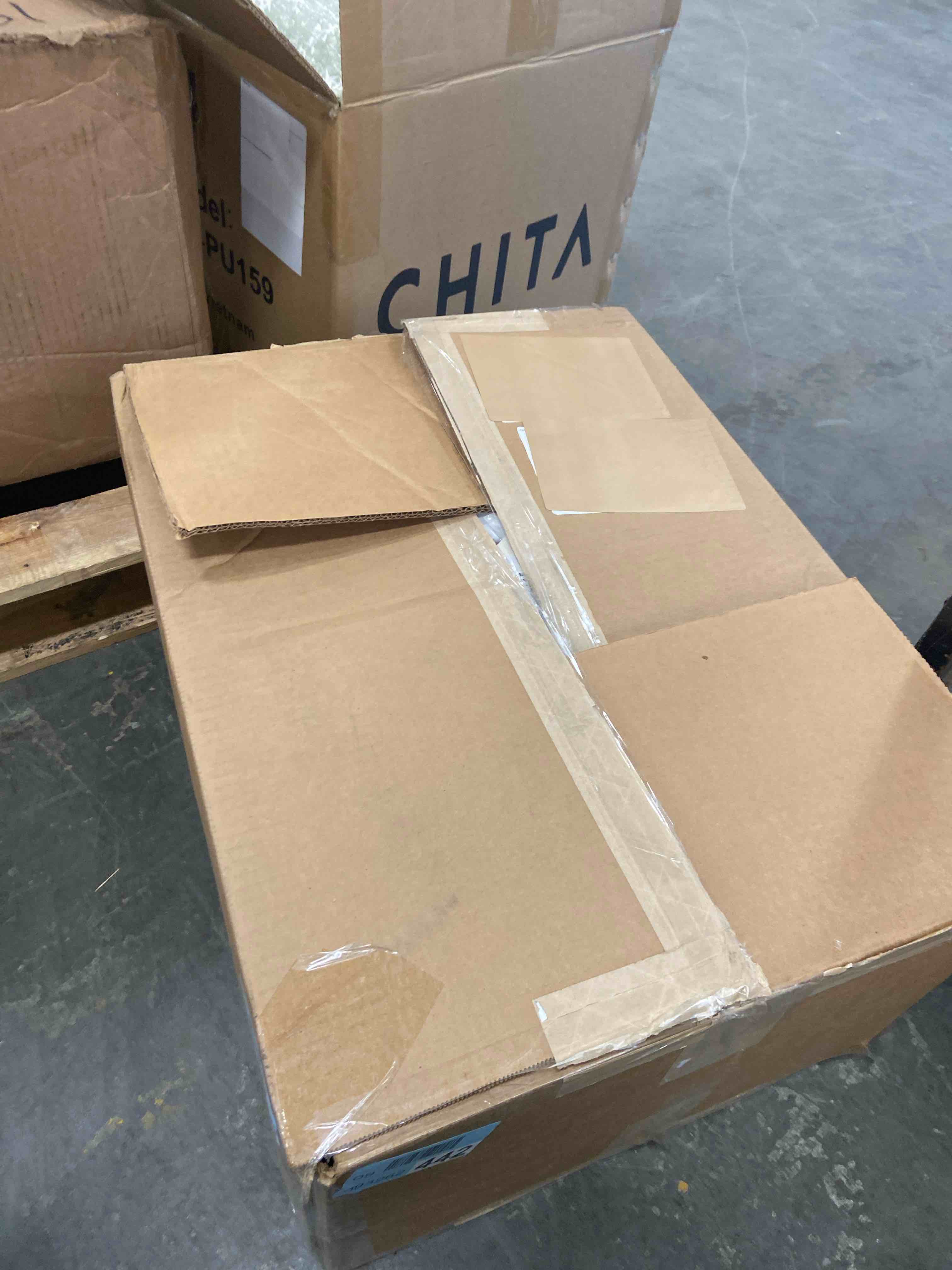 https://s3.amazonaws.com/lotting-images-prod/phillipi/BRN1944191_1777576318890.jpeg