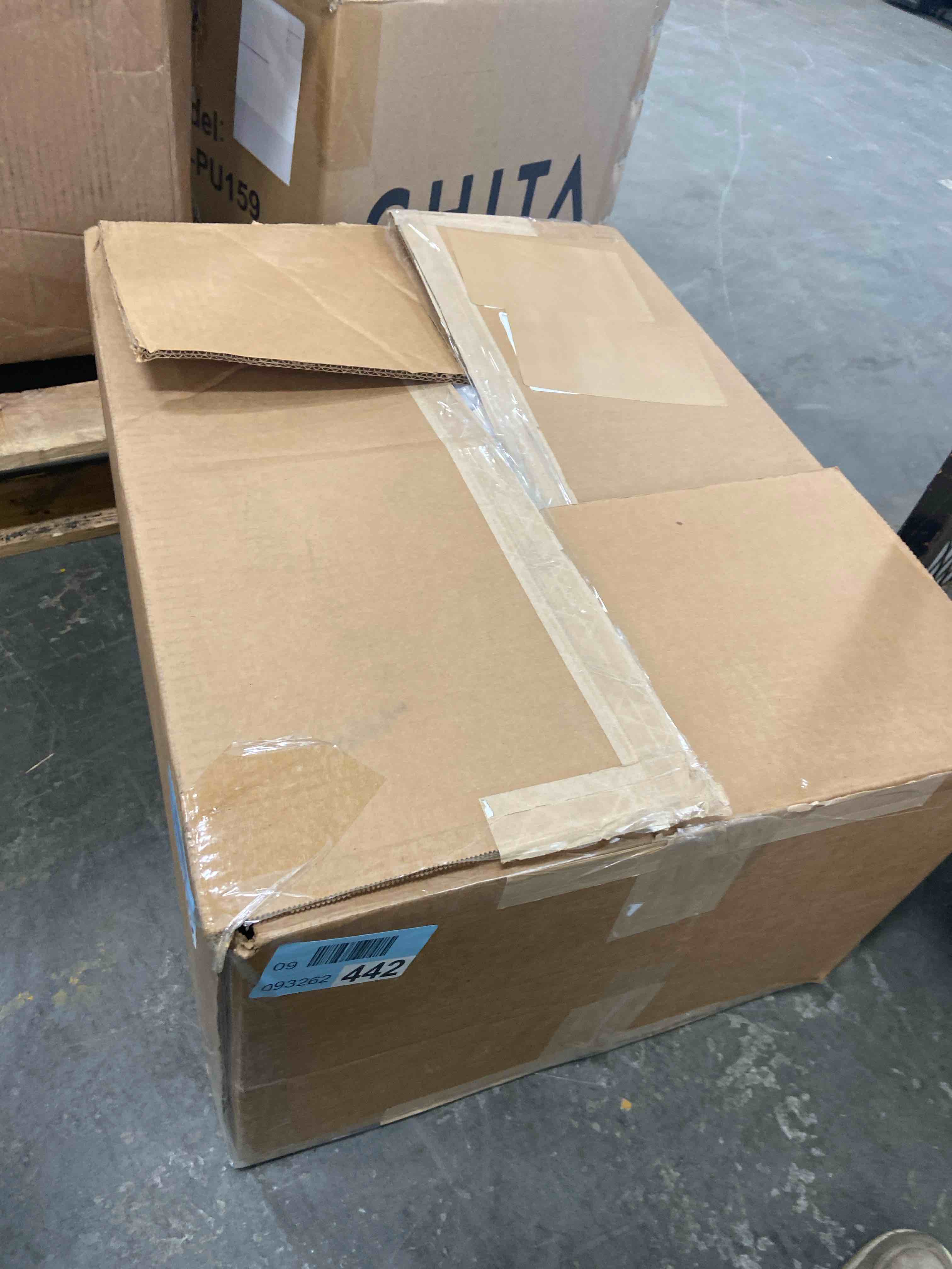 https://s3.amazonaws.com/lotting-images-prod/phillipi/BRN1944191_1777576319785.jpeg