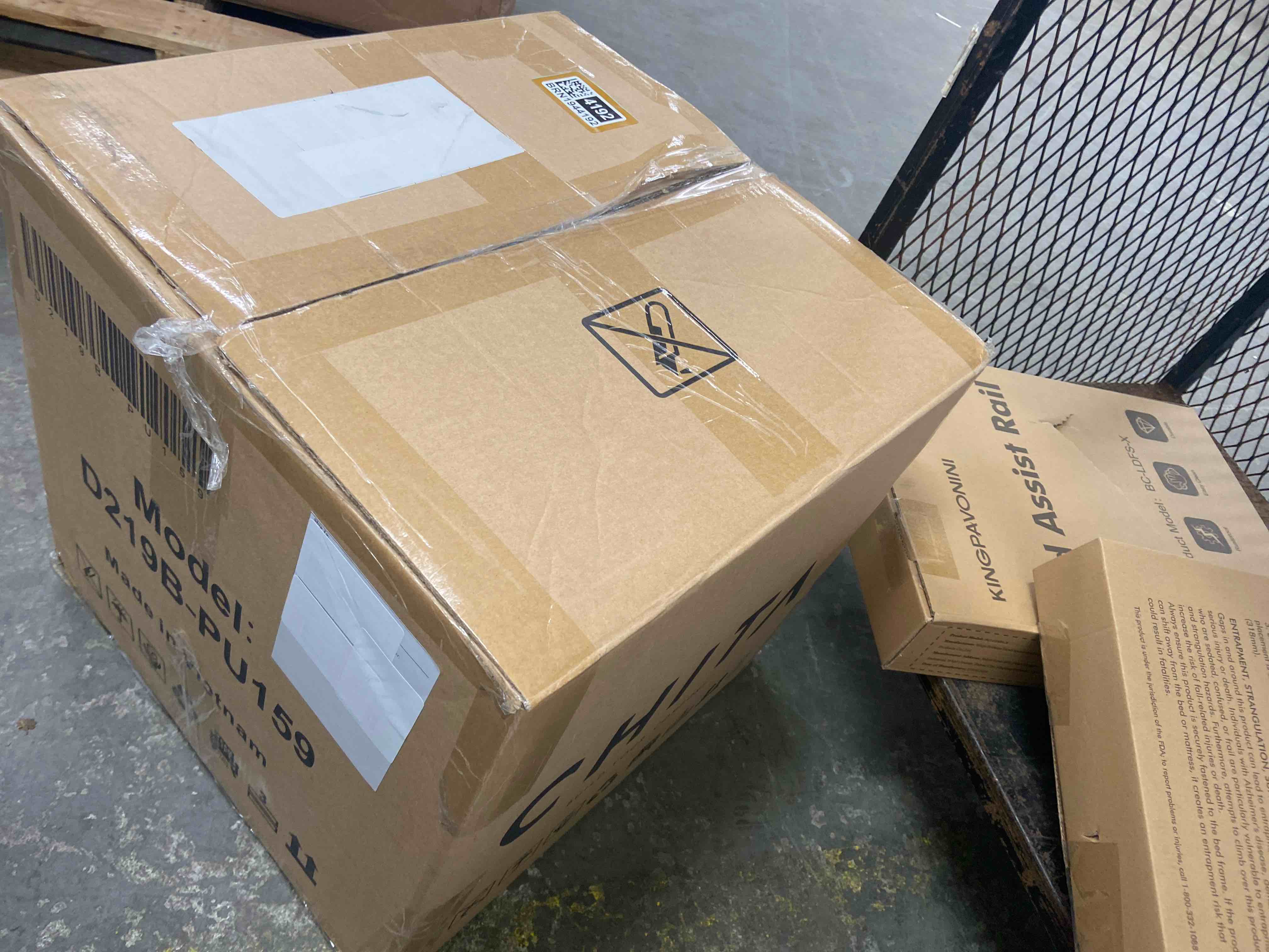 https://s3.amazonaws.com/lotting-images-prod/phillipi/BRN1944193_1777576521240.jpeg